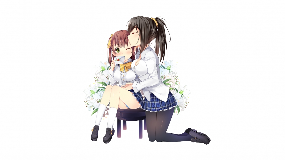 巴黎圣日耳曼客场大败切尔西,无缘欧冠四强,巴黎圣日耳曼vs切尔西