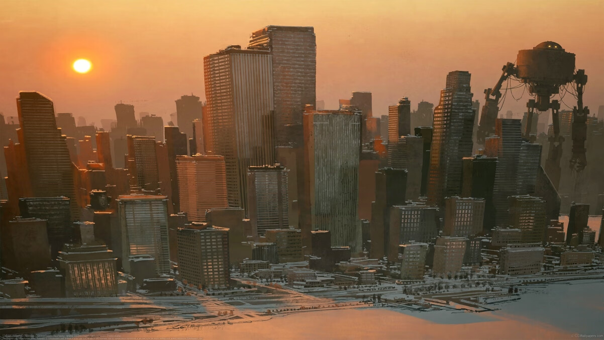 布莱顿客场大胜,继续向前冲,球队在积分榜上追赶,布莱顿比赛直播