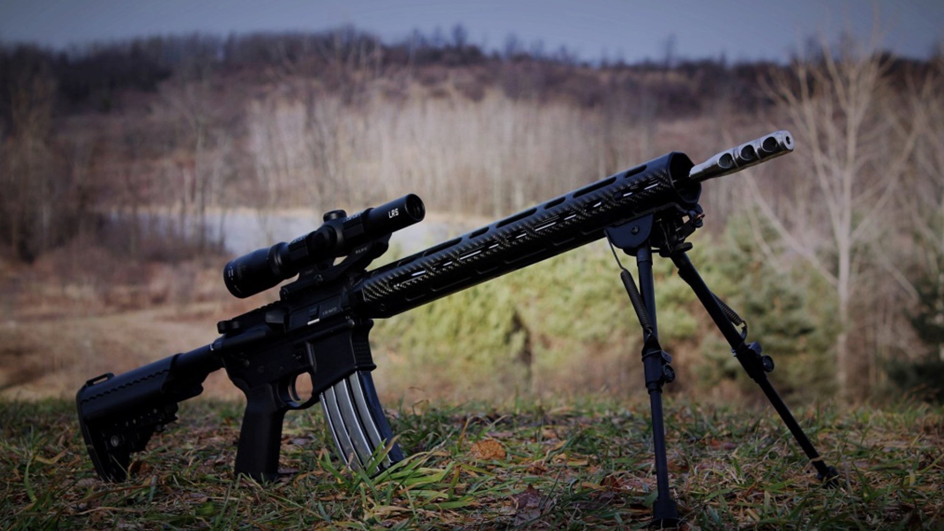 巴黎圣日耳曼宣布引进西甲球星，豪强实力，巴黎圣日耳曼球队全名