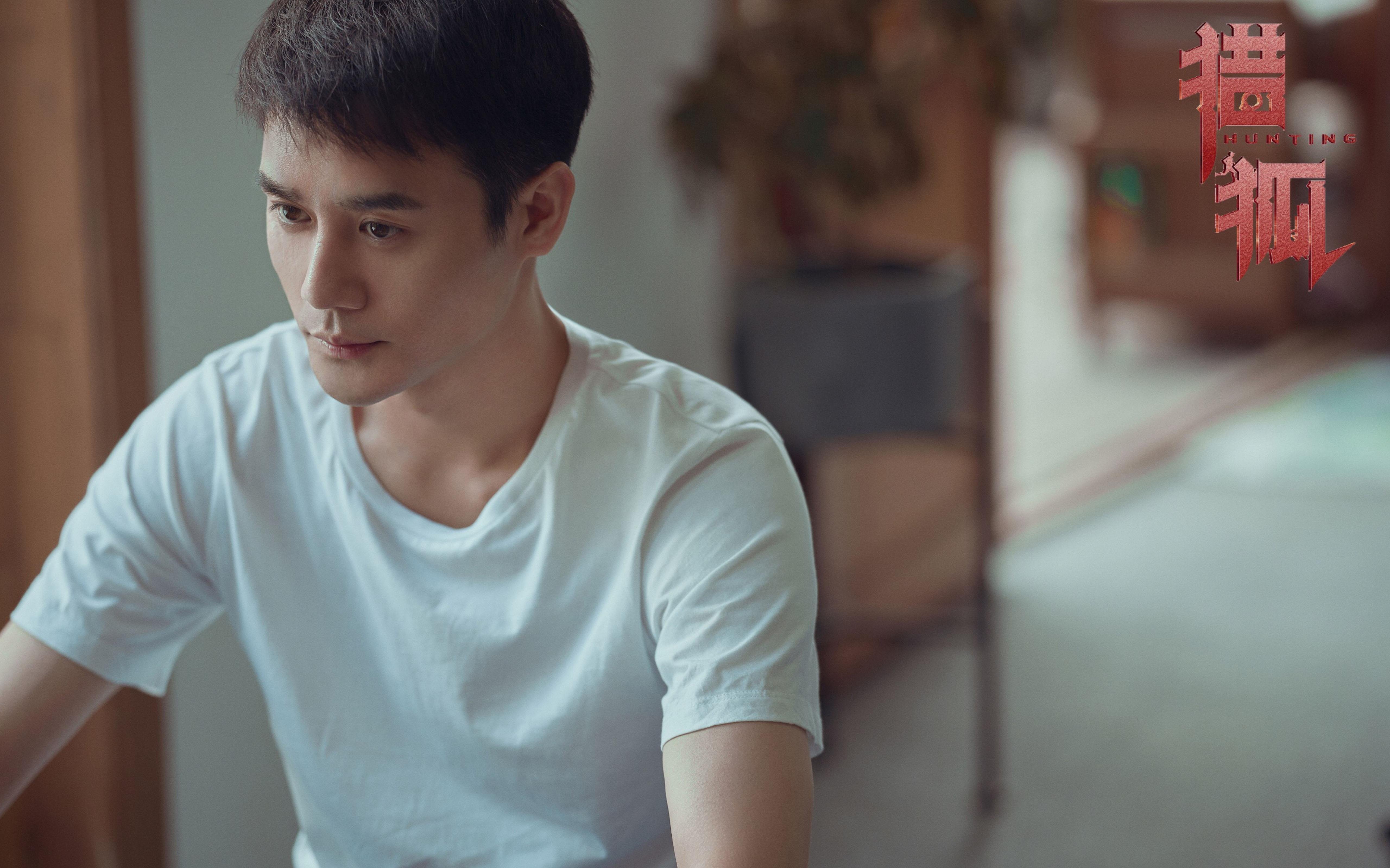 巴黎圣日耳曼小组赛轻松晋级 实力凸显，巴黎圣日耳曼比赛集锦