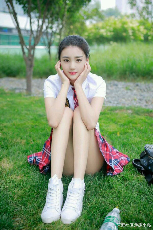 巴黎圣日耳曼欧冠战绩亮眼,欧冠巴黎圣日耳曼首发阵容