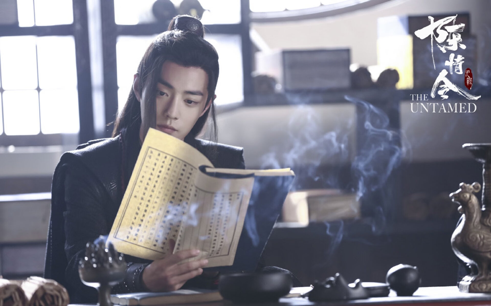 帕尔梅拉斯新援首次进球,帕尔梅拉斯vs米内罗美洲直播