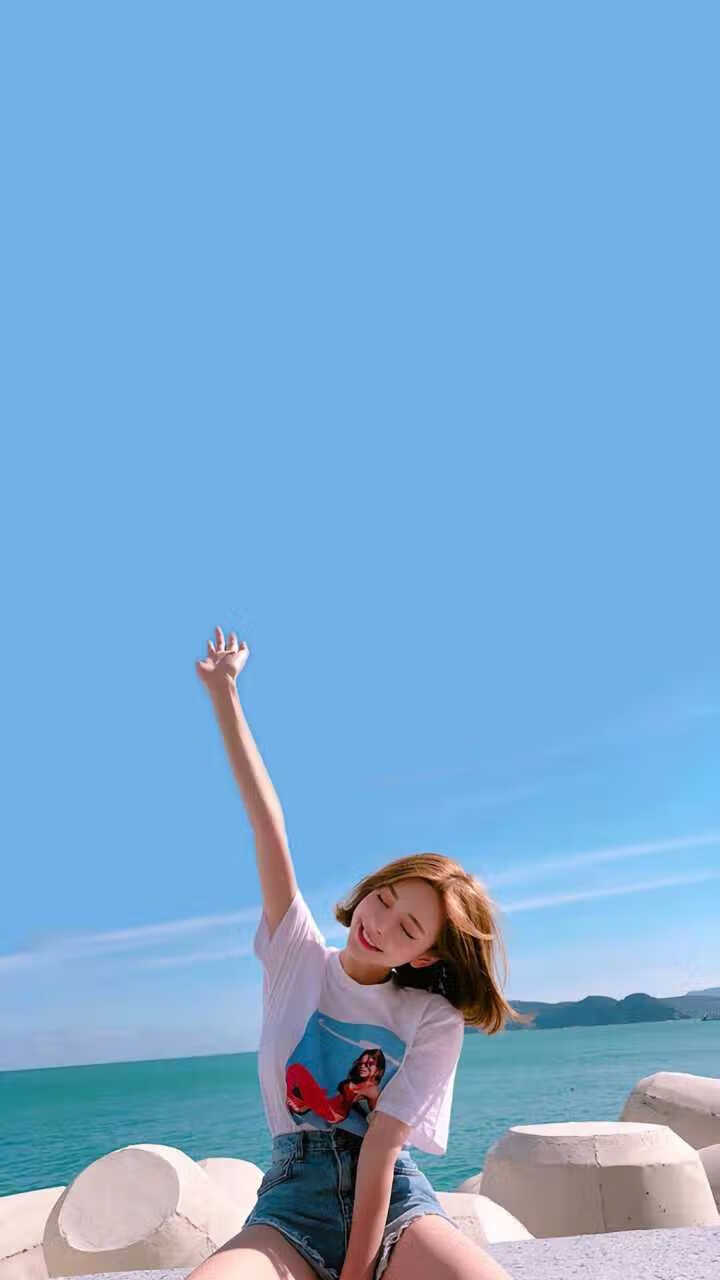 布莱顿客场逼平水晶宫,英超保级形势稍显缓和,布莱顿对水晶宫比分结果