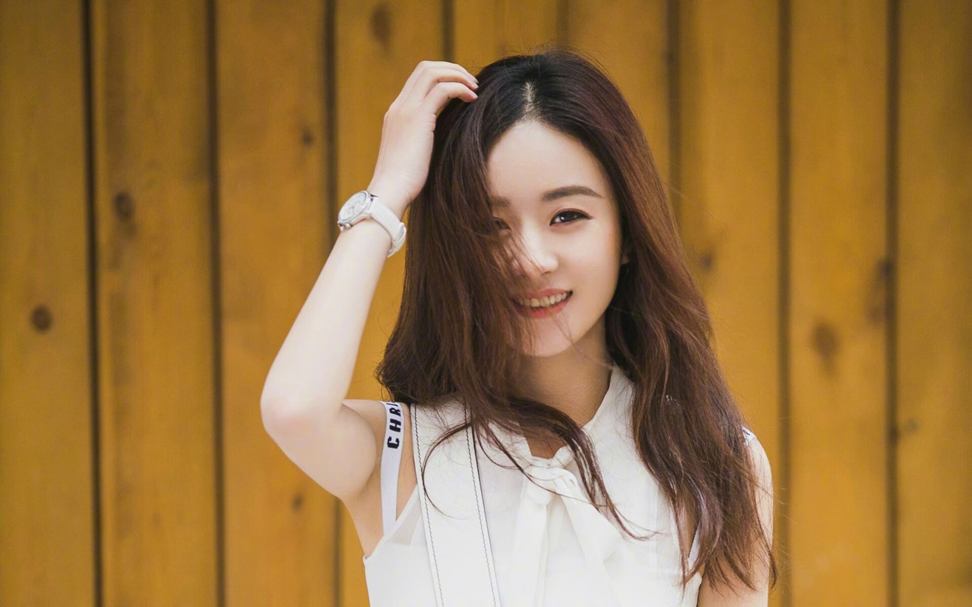 巴黎圣日耳曼签下西甲射手，强化锋线实力，巴黎圣日耳曼2021赛季阵容