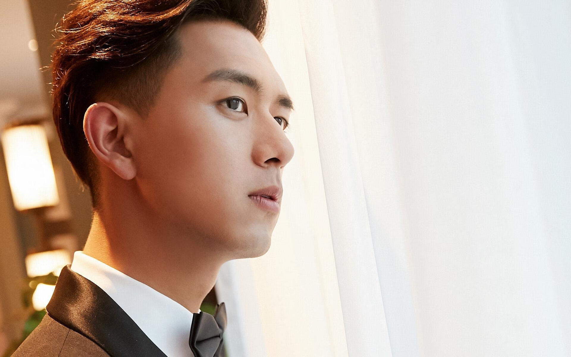 巴黎圣日耳曼签下西甲射手，强化锋线实力，巴黎圣日耳曼2021赛季阵容