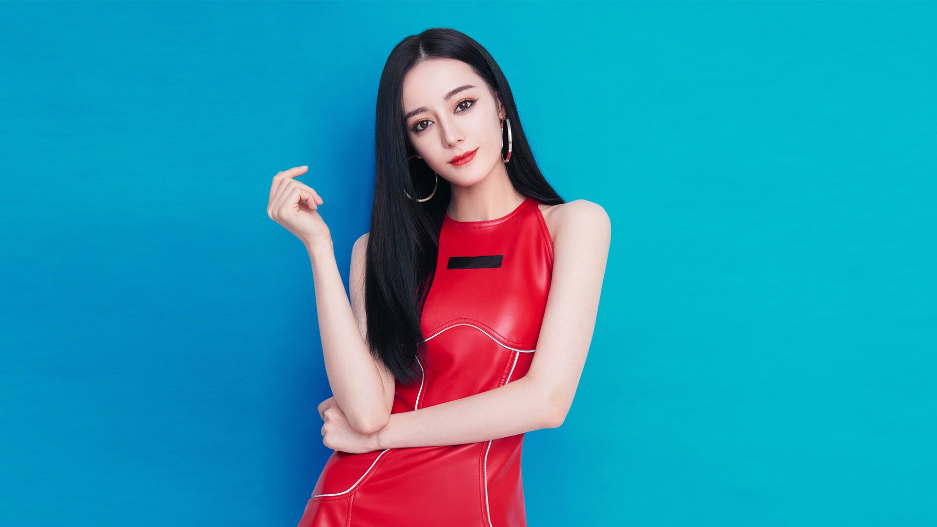 布莱顿锋线效率提升,海鸥军团欲再创佳绩,布莱顿靠近什么海