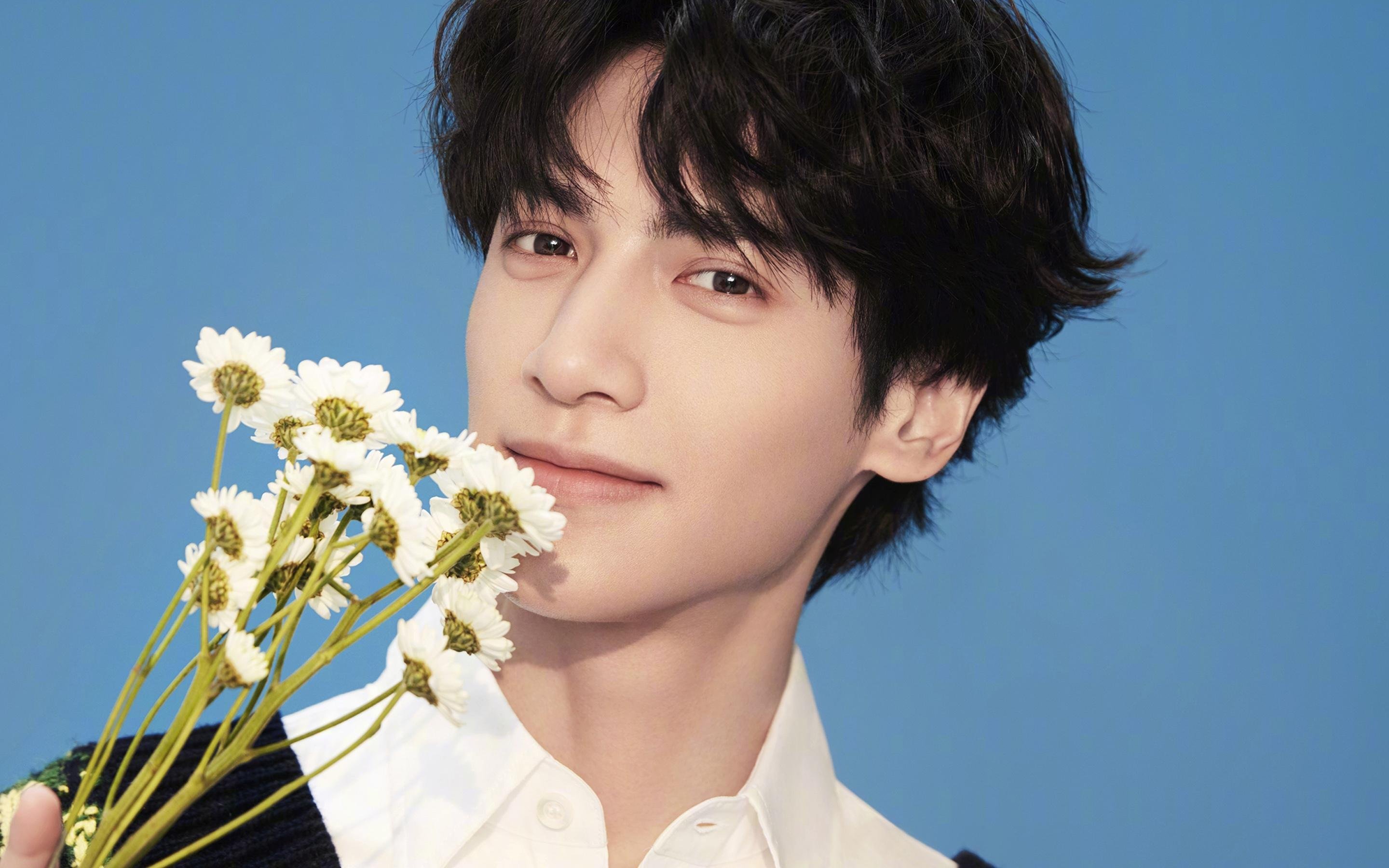 开云中国-曼联-精彩逆转齐心卷土重来，锋线仍有待进一步梳理