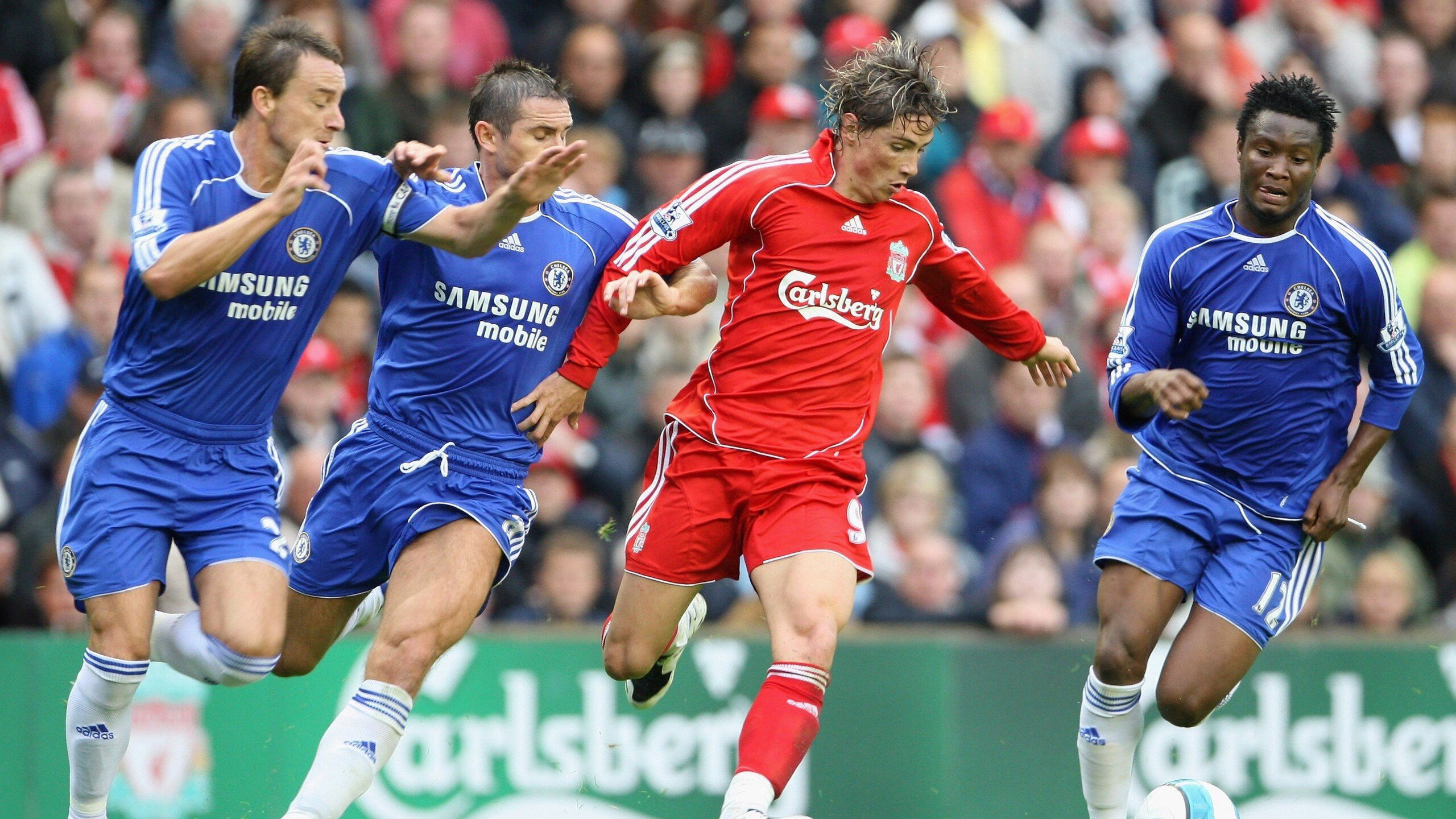 是否应禁止青训球员18岁前海外转会，是否应禁止青训球员18岁前海外转会