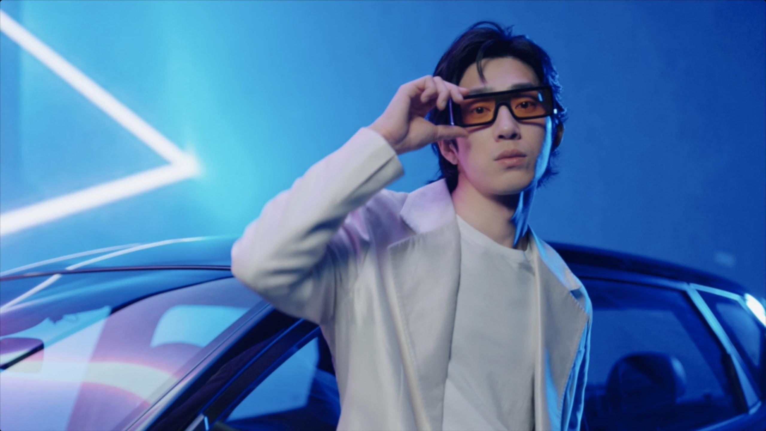 曼城势必击败卡迪夫城,稳居榜首,曼城对战