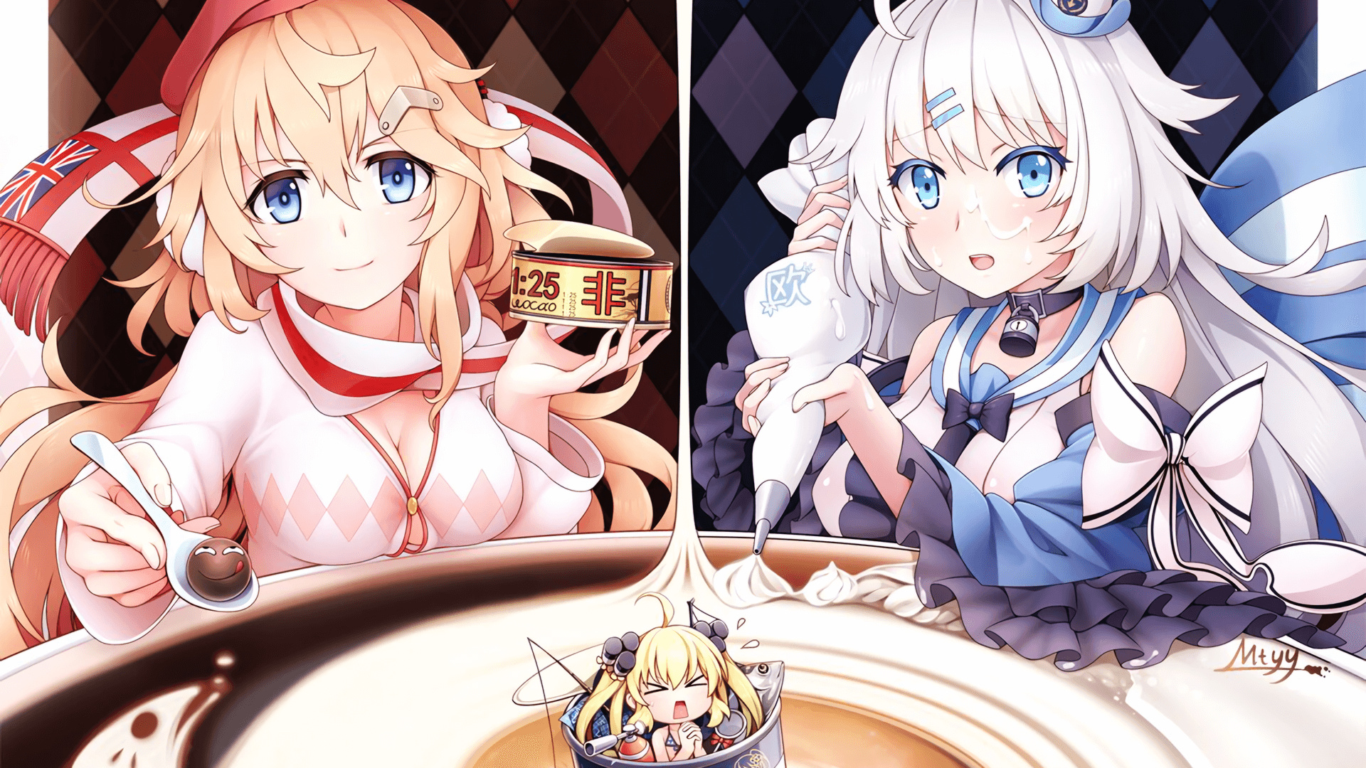 开云体育APP下载-是否应设立针对中下游球队的官方发展基金