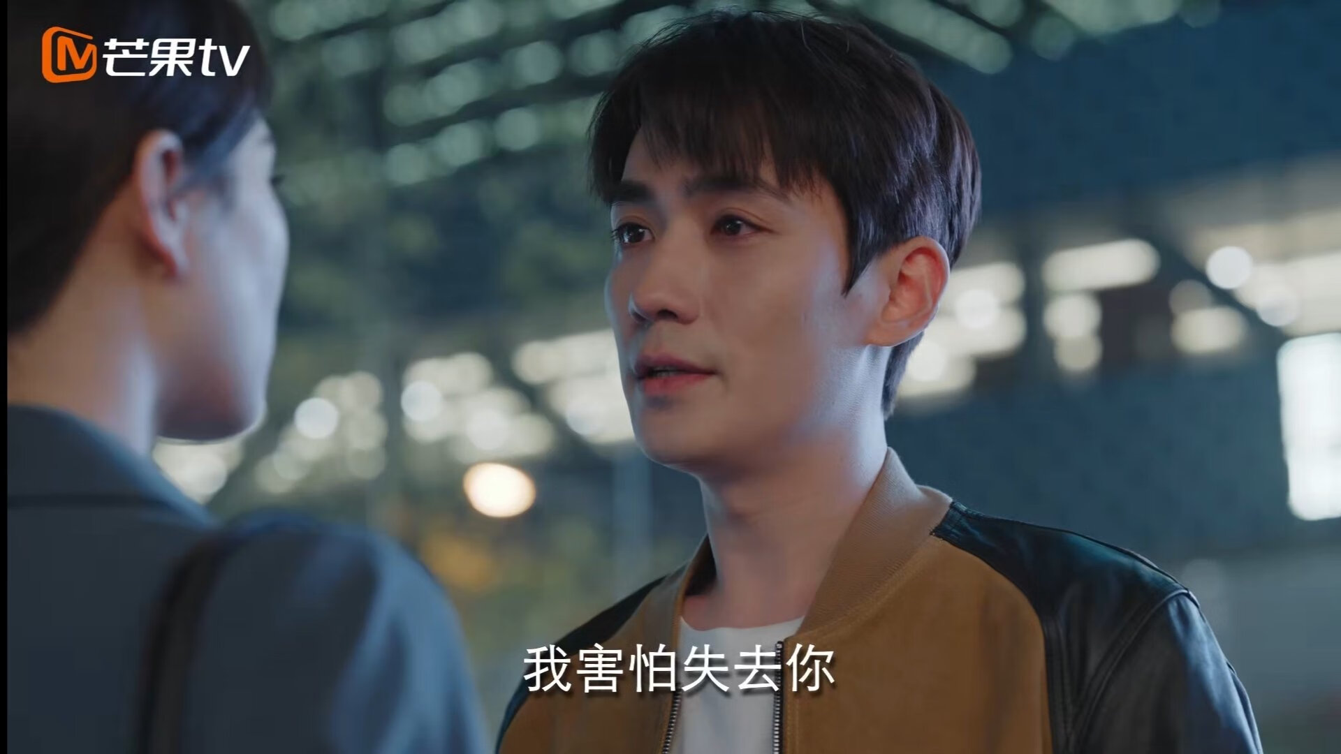 开云官方网页登录-曼城主场3-1西汉姆，卫冕四连冠，曼城vs西汉姆