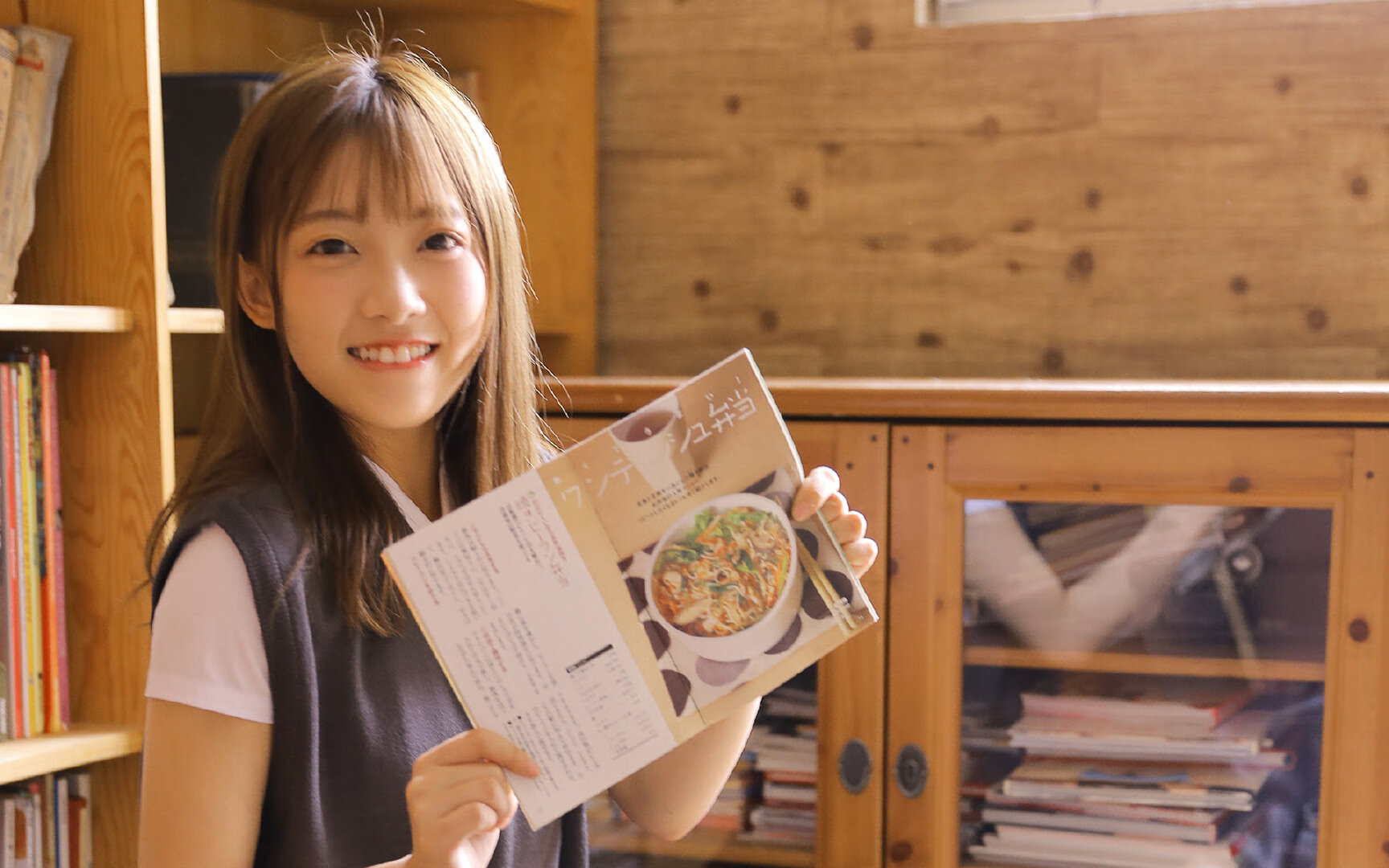 普雷斯顿主场获胜，升级希望大增，普雷斯顿属于哪个联赛