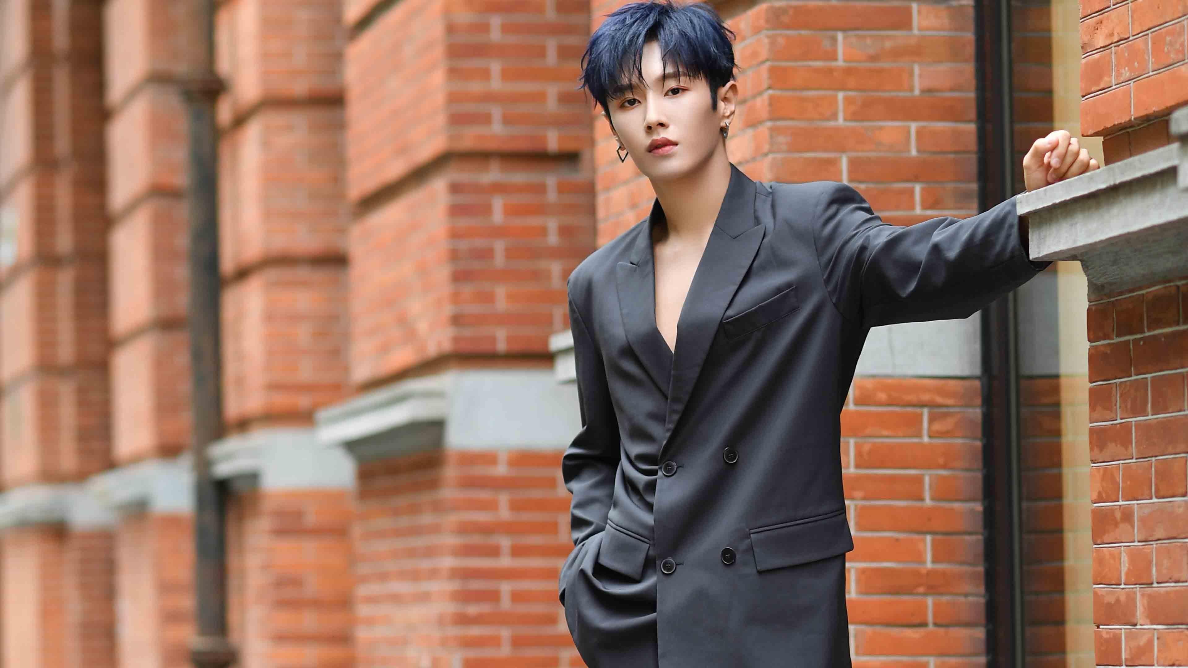 kaiyun.com-柏林赫塔重整旗鼓，取得胜利势头，柏林赫塔fm