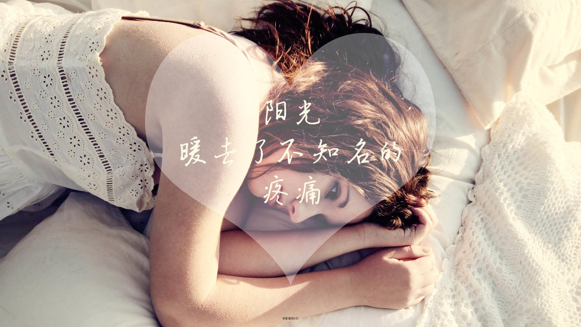 开云平台-最新足球资料：女足比赛中的团队精神！，女足队友