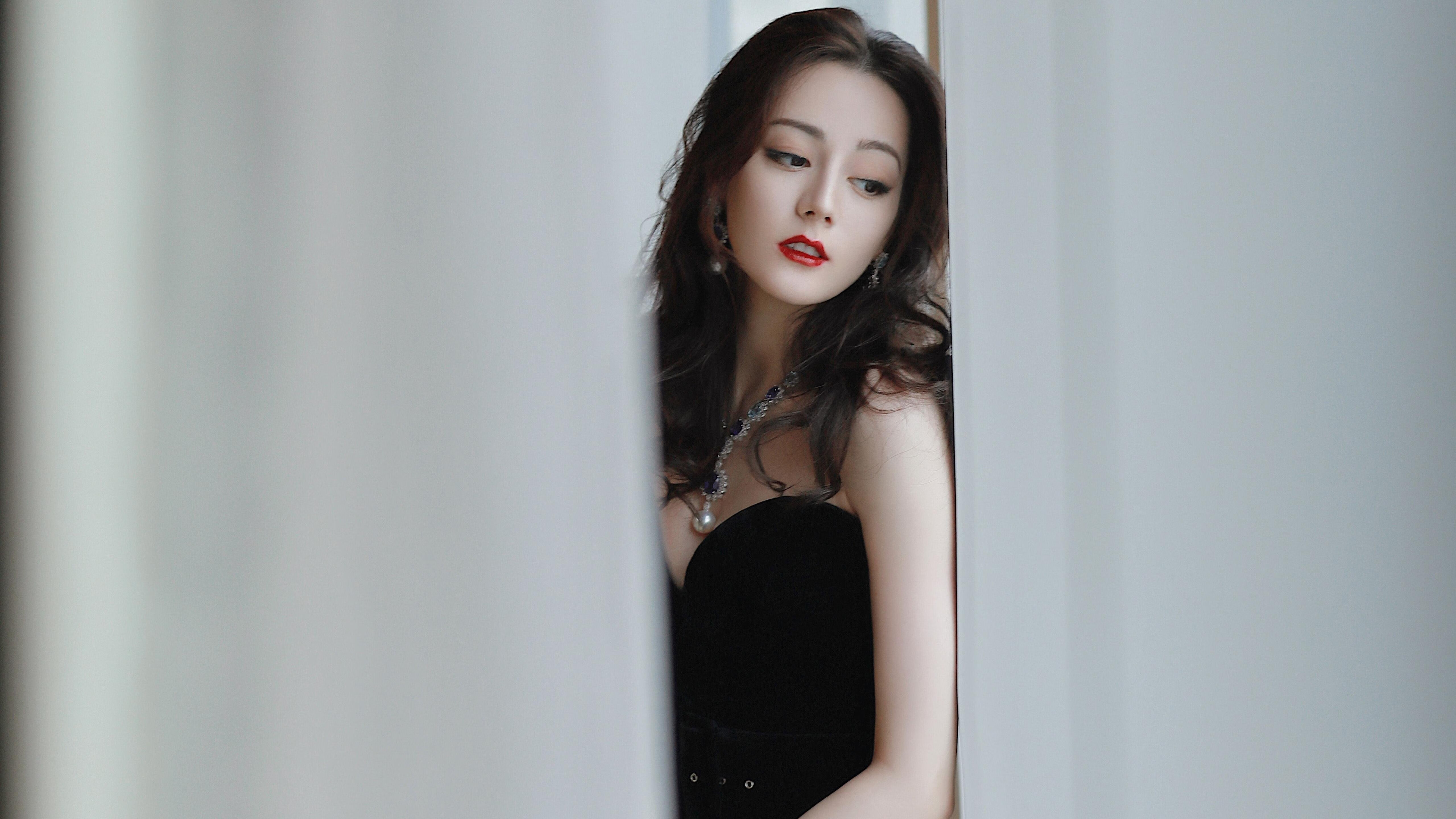 柏林赫塔队目前积分榜排名不断攀升,柏林赫塔比赛