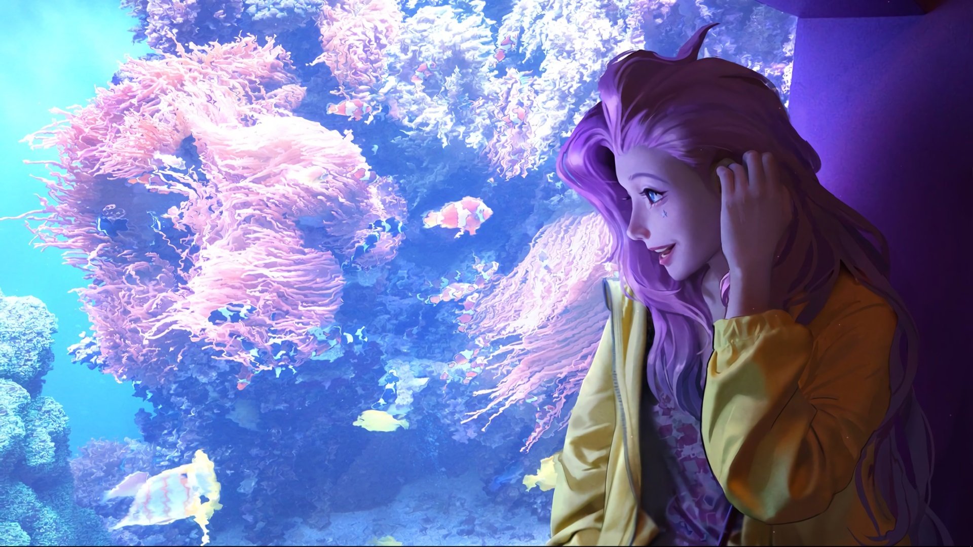 柏林赫塔全队备战，雄心勃勃期待接下来的比赛，柏林赫塔比赛视频聚胜顽球汇