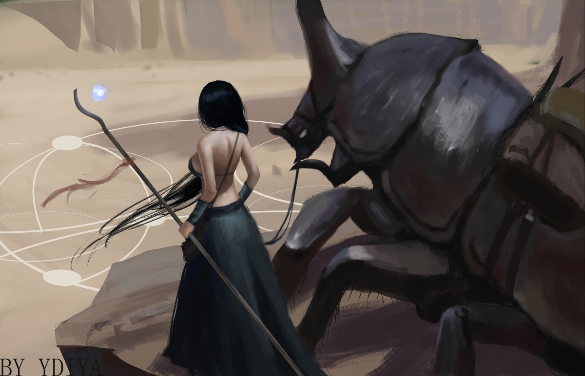 曼联逆转狼队，B费补时绝杀引爆梦剧场，曼联逆转夺冠