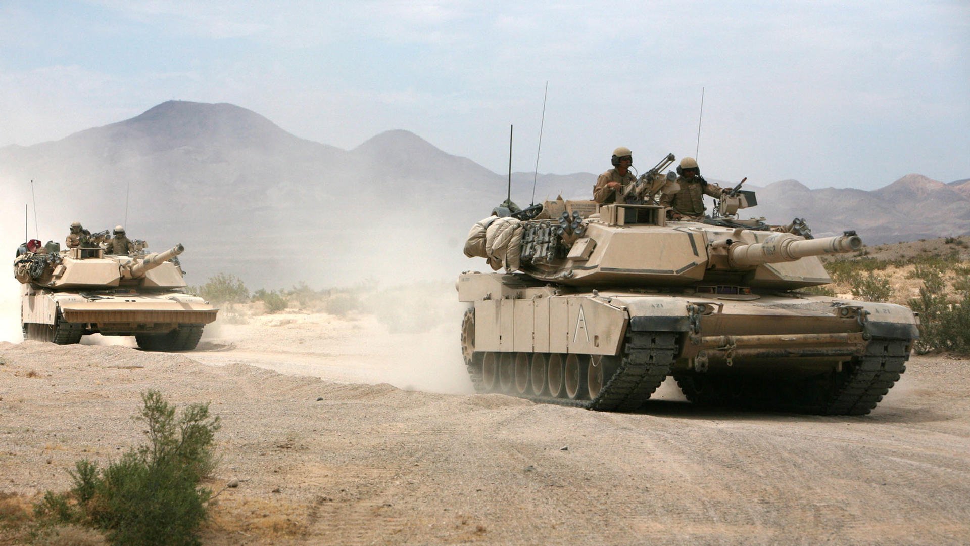 开云平台-替补席质量是否影响球队冠军争夺力，替补席深度