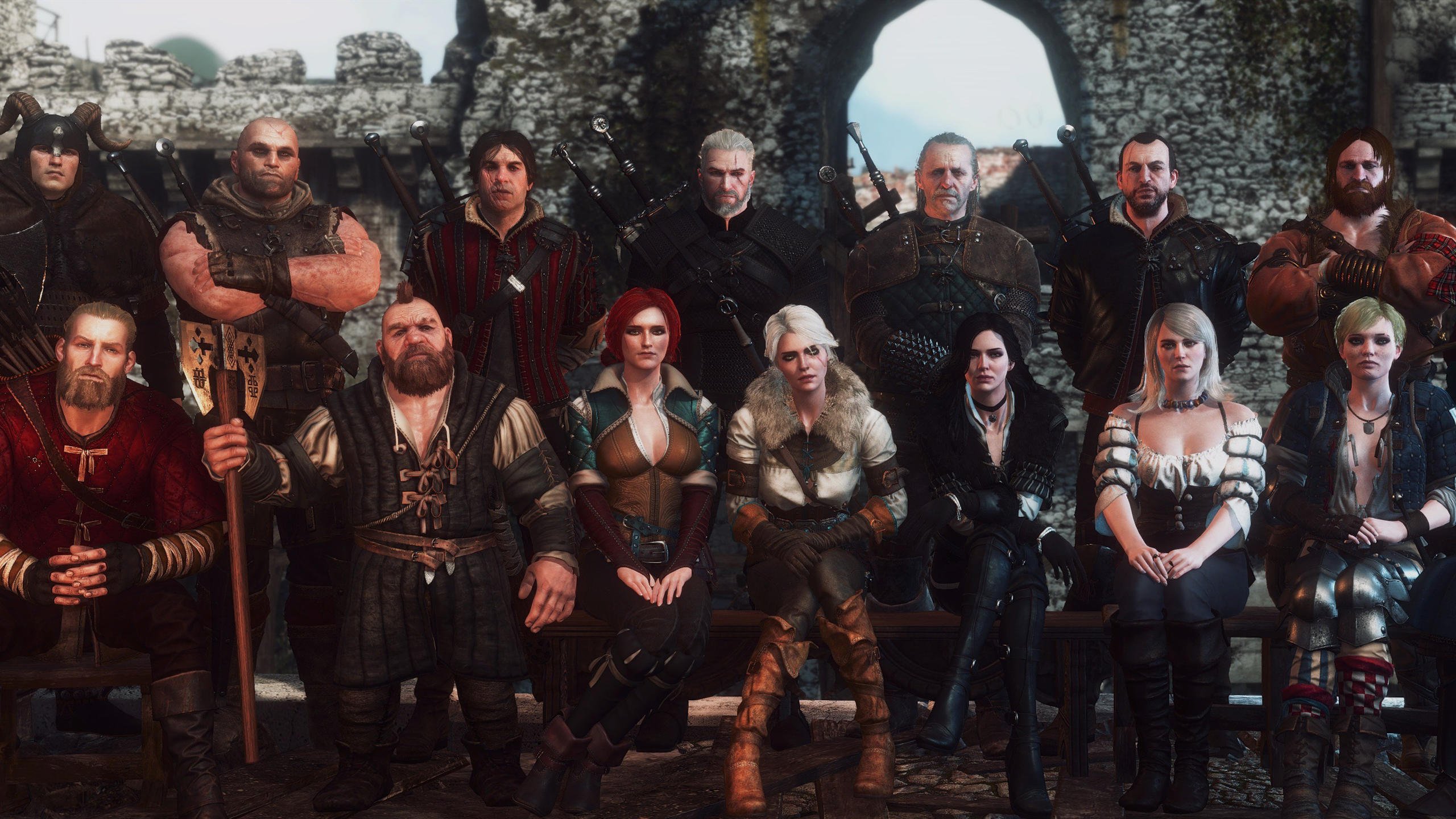 开云网页版-校园高尔夫项目在全国范围内推广，高尔夫球进校园战略合作书