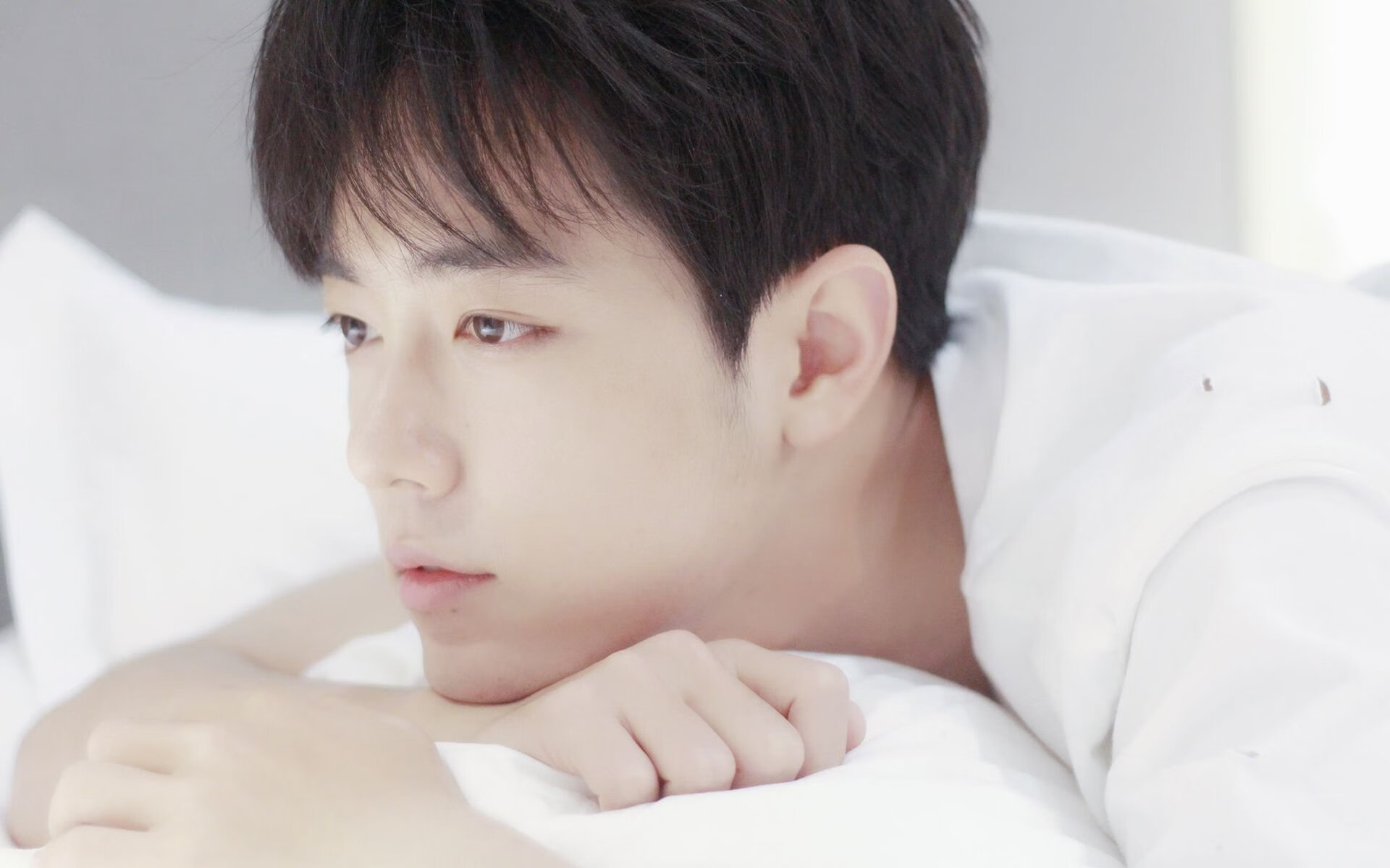 枫叶队进攻配合默契，轻松取胜对手，枫叶队marner