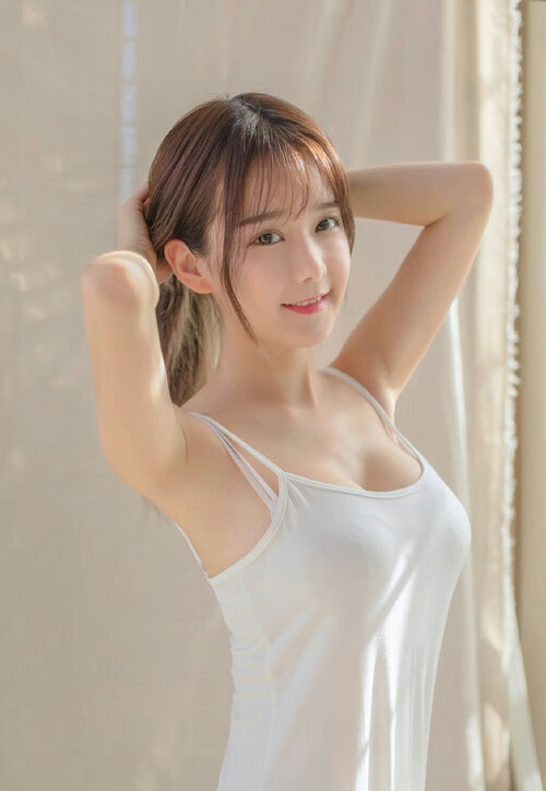 曼联夺得英格兰联赛杯，滕哈赫带队首冠，曼联 英联杯