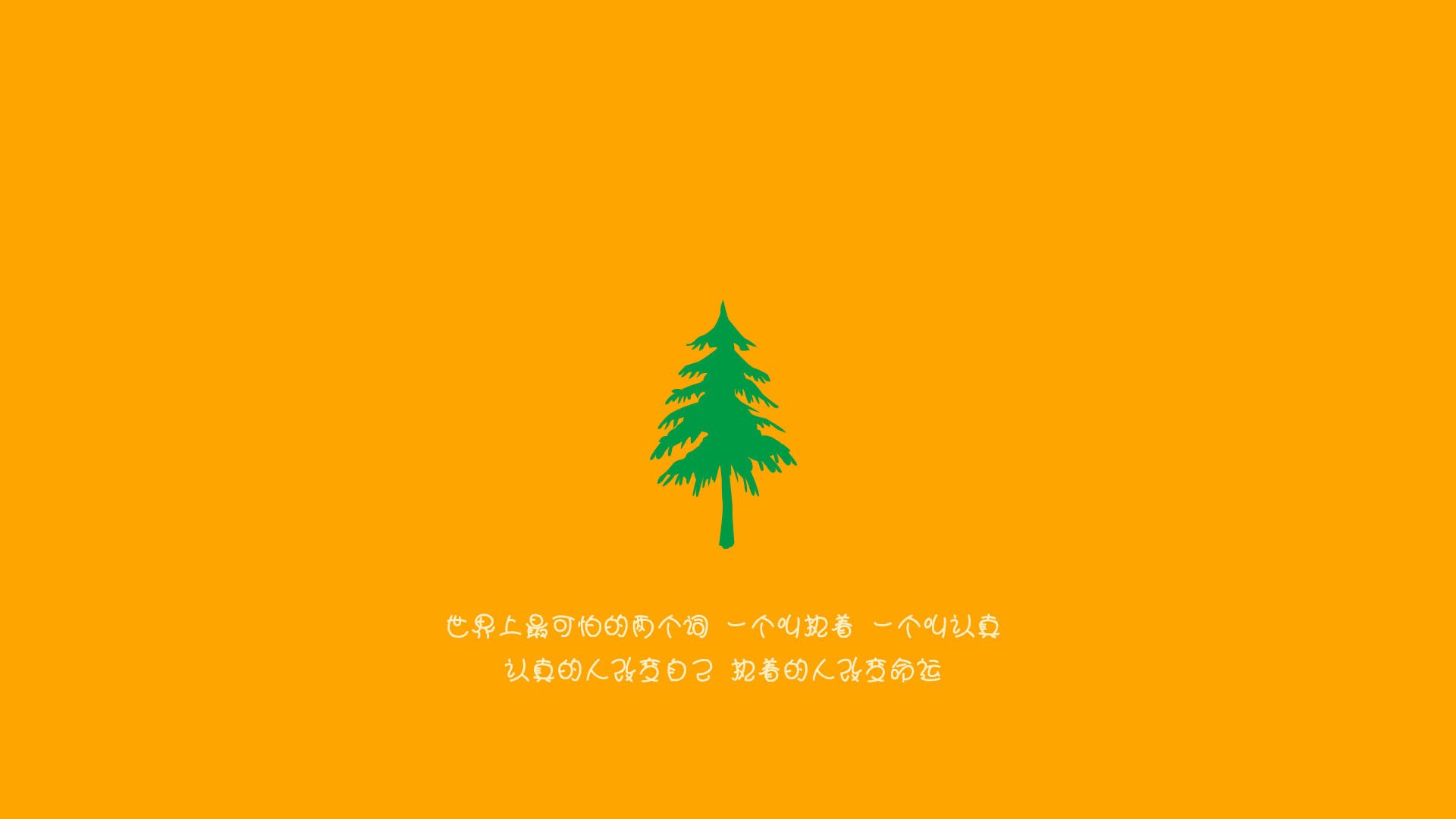 梅西回归阿根廷国家队备战世界杯，梅西回归阿根廷国家队备战世界杯了吗