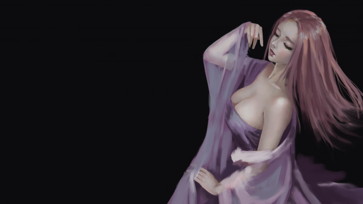 橙队全队发挥出色，逼近季后赛门票，橙队的队名和口号大全