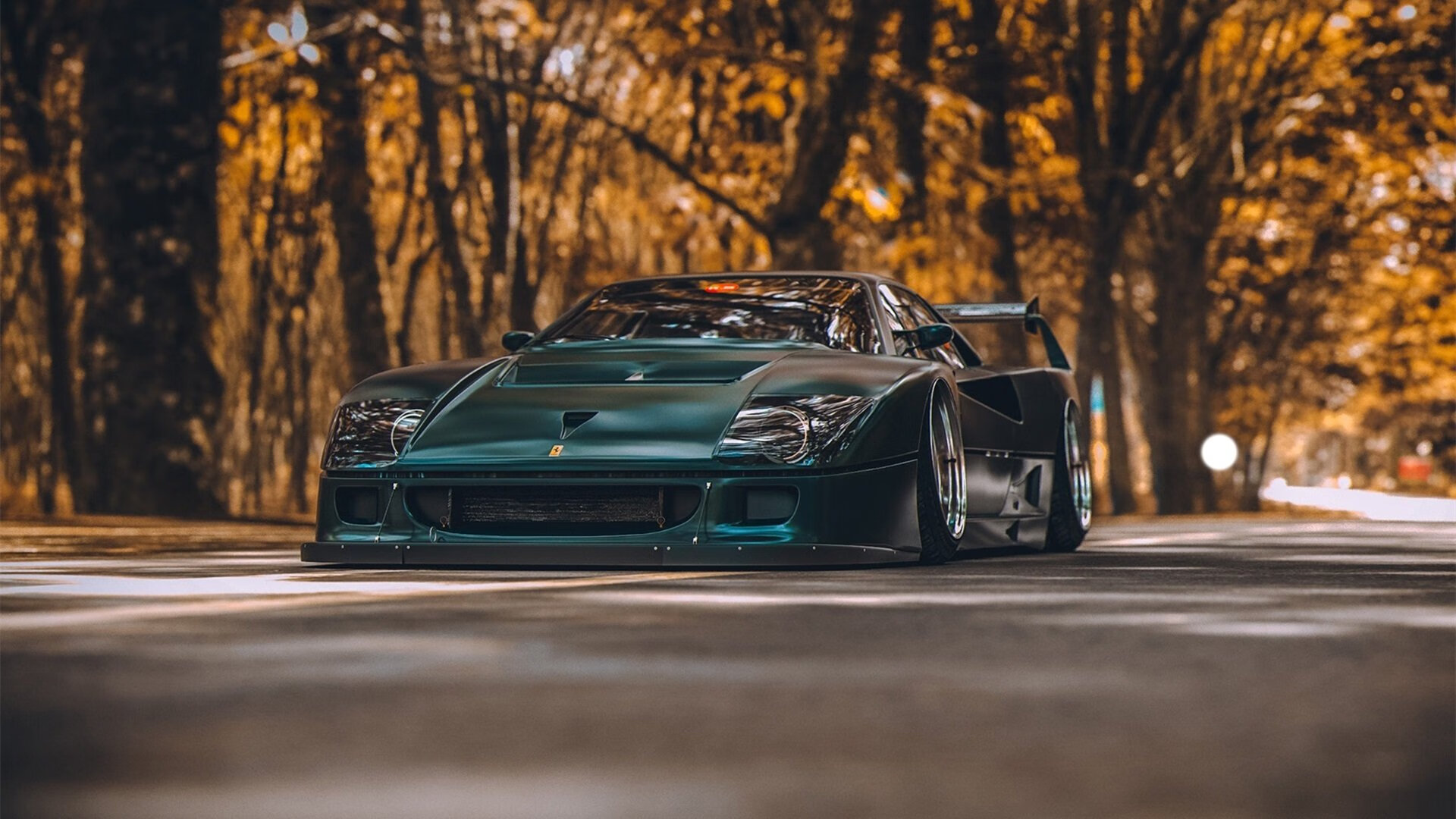 欧国联比赛：利比亚队逼平突尼斯队，欧联杯 比利亚雷亚尔