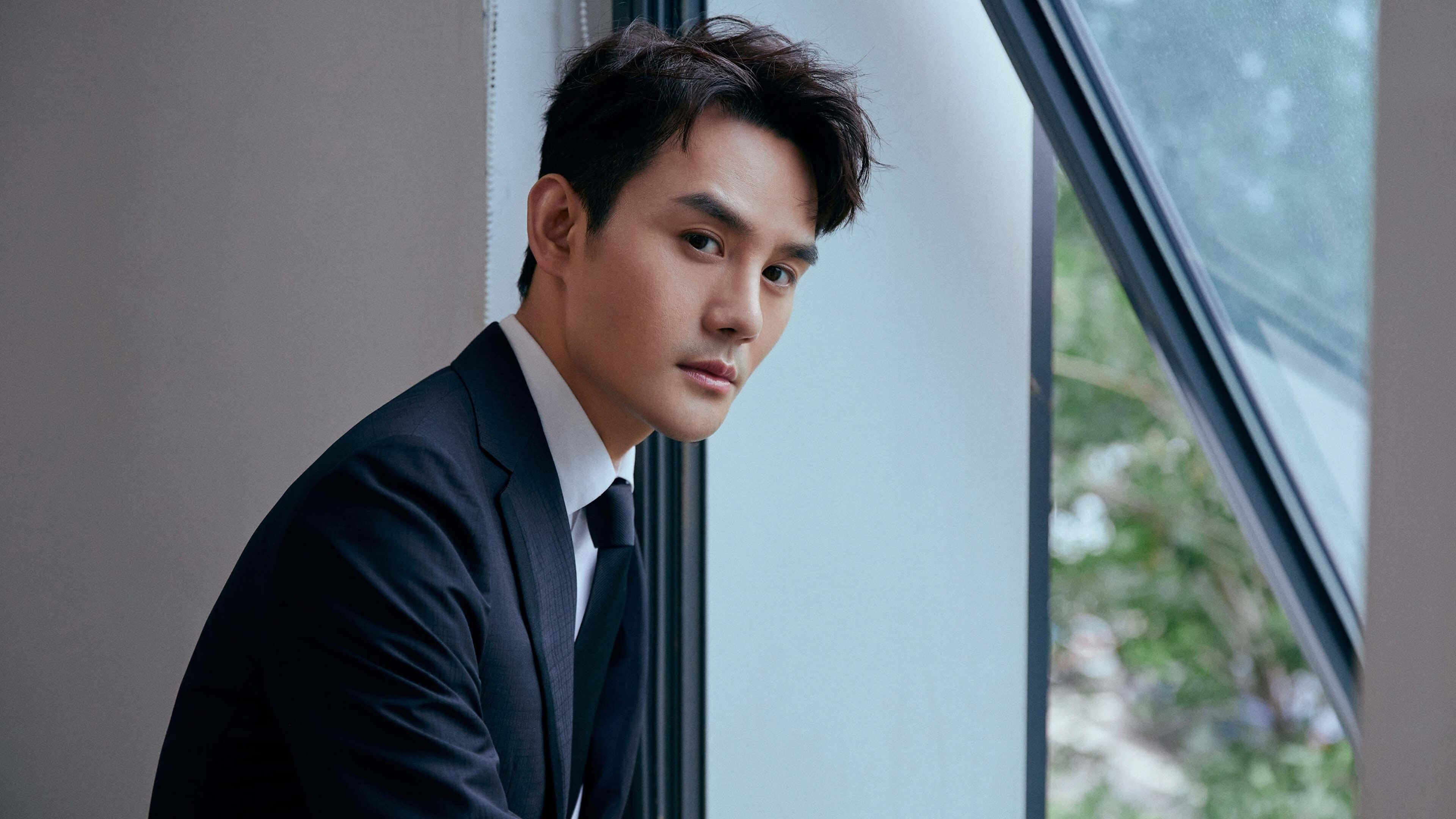 开云官方-欧国联比赛：阿塞拜疆队淘汰白俄罗斯队，阿塞拜疆 欧足联