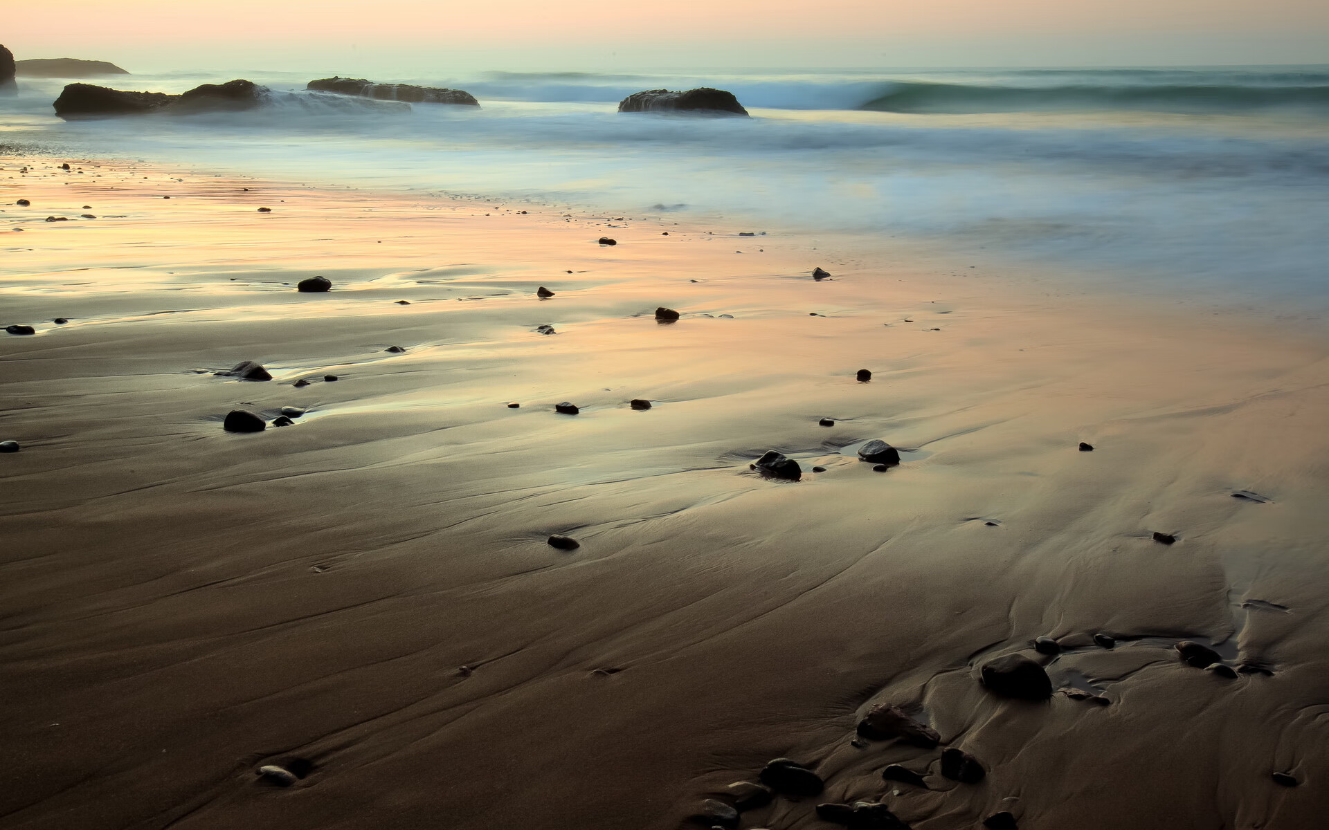 欧国联比赛:阿塞拜疆队淘汰白俄罗斯队,阿塞拜疆 欧足联