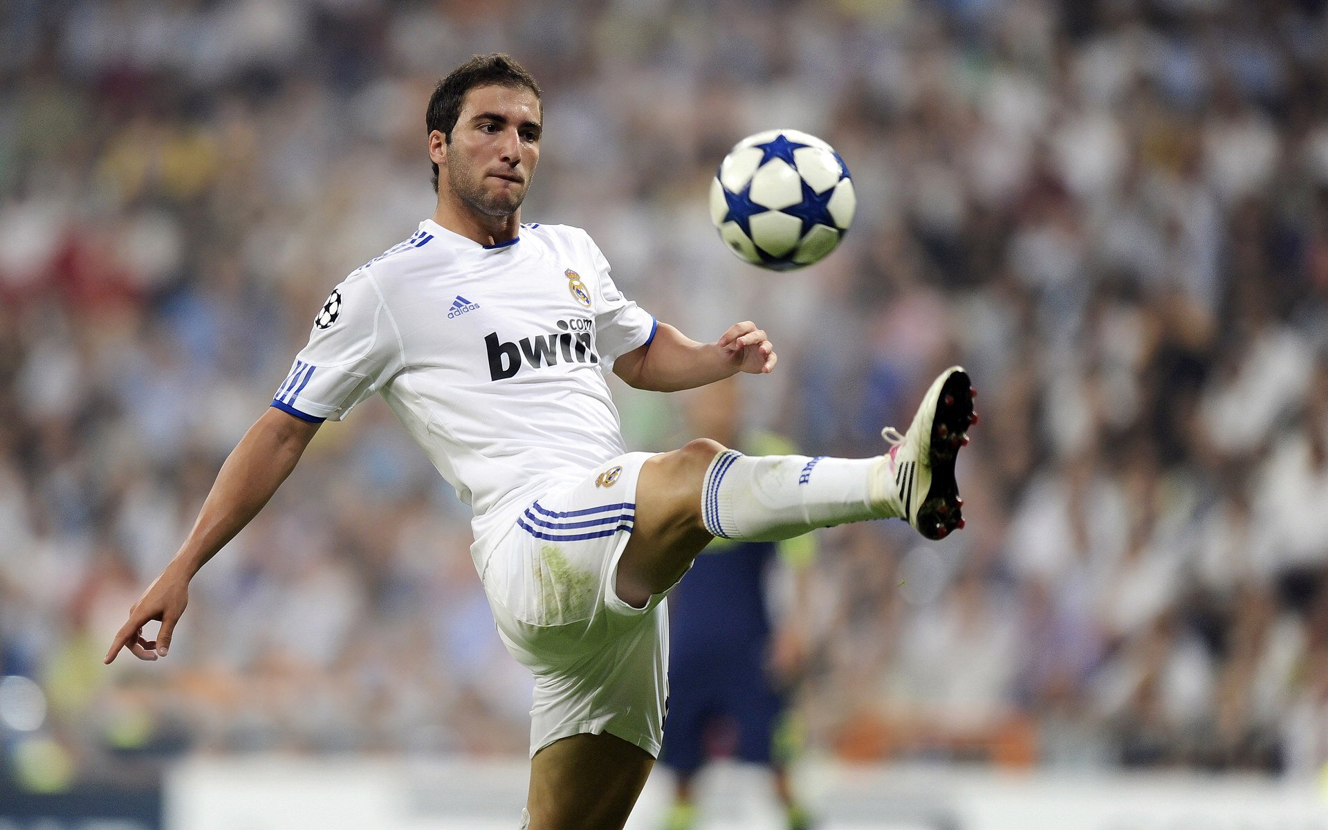 桑德兰攻守平衡，光明球场稳固前列，桑德兰主场名字