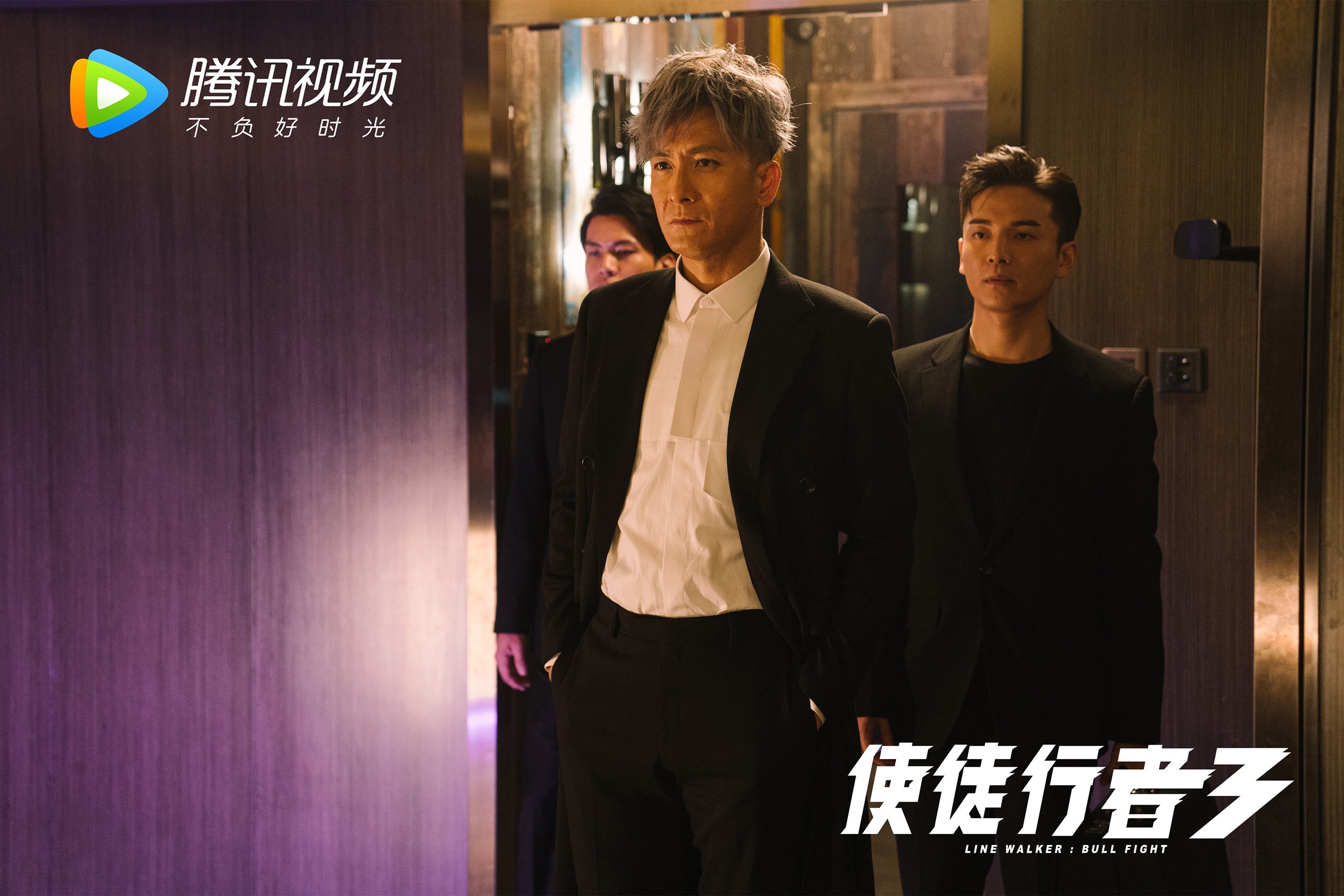 桑德兰攻守平衡，光明球场稳固前列，桑德兰主场名字