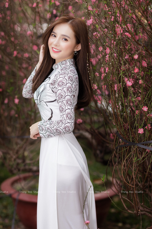 kaiyun体育app-欧冠决赛：曼城迎战切尔西，谁能笑到最后？，欧冠联赛决赛曼城对切尔西