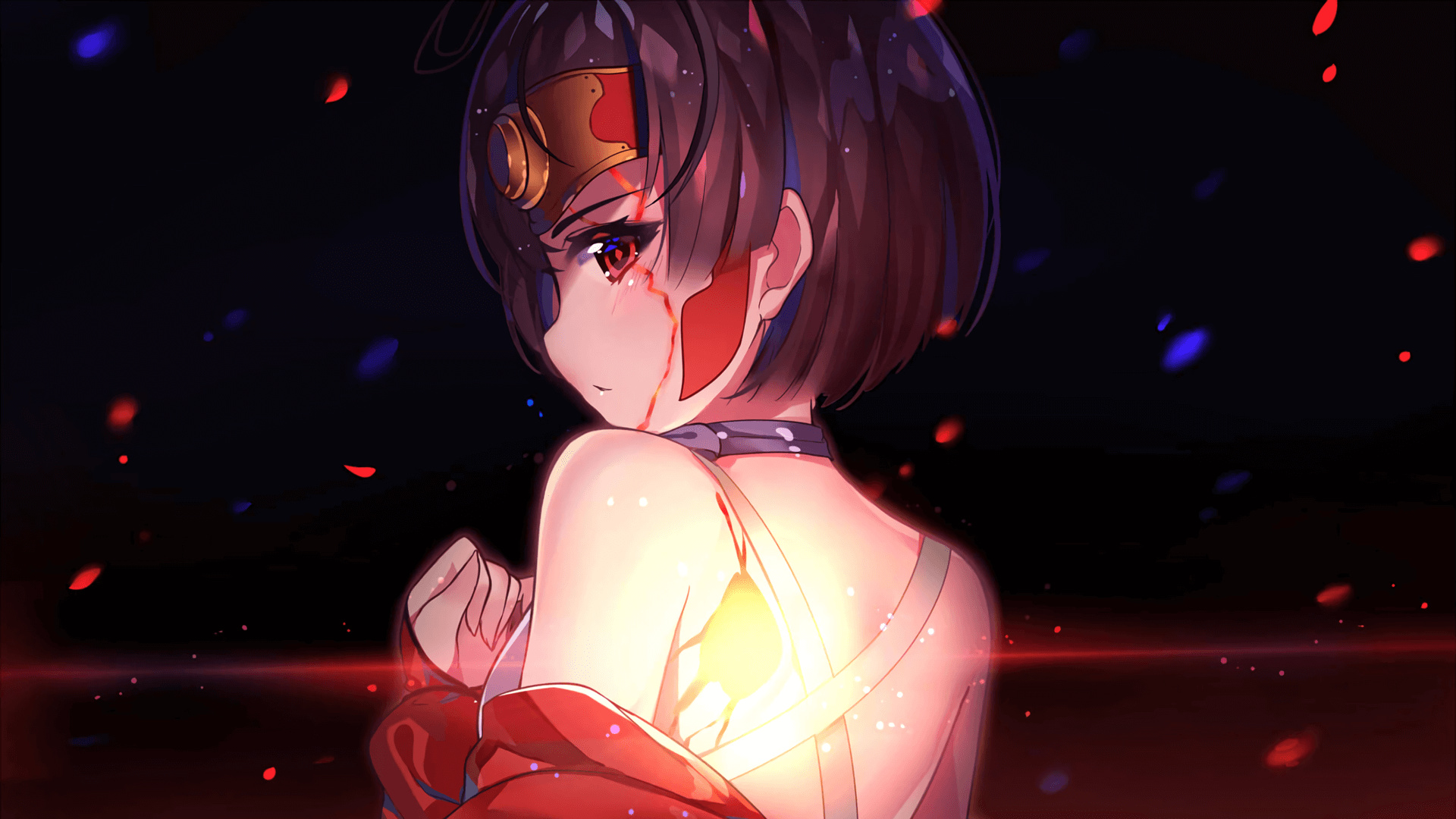 梅西领军巴萨逆袭,轻轻晋级一轮,梅西效力巴萨