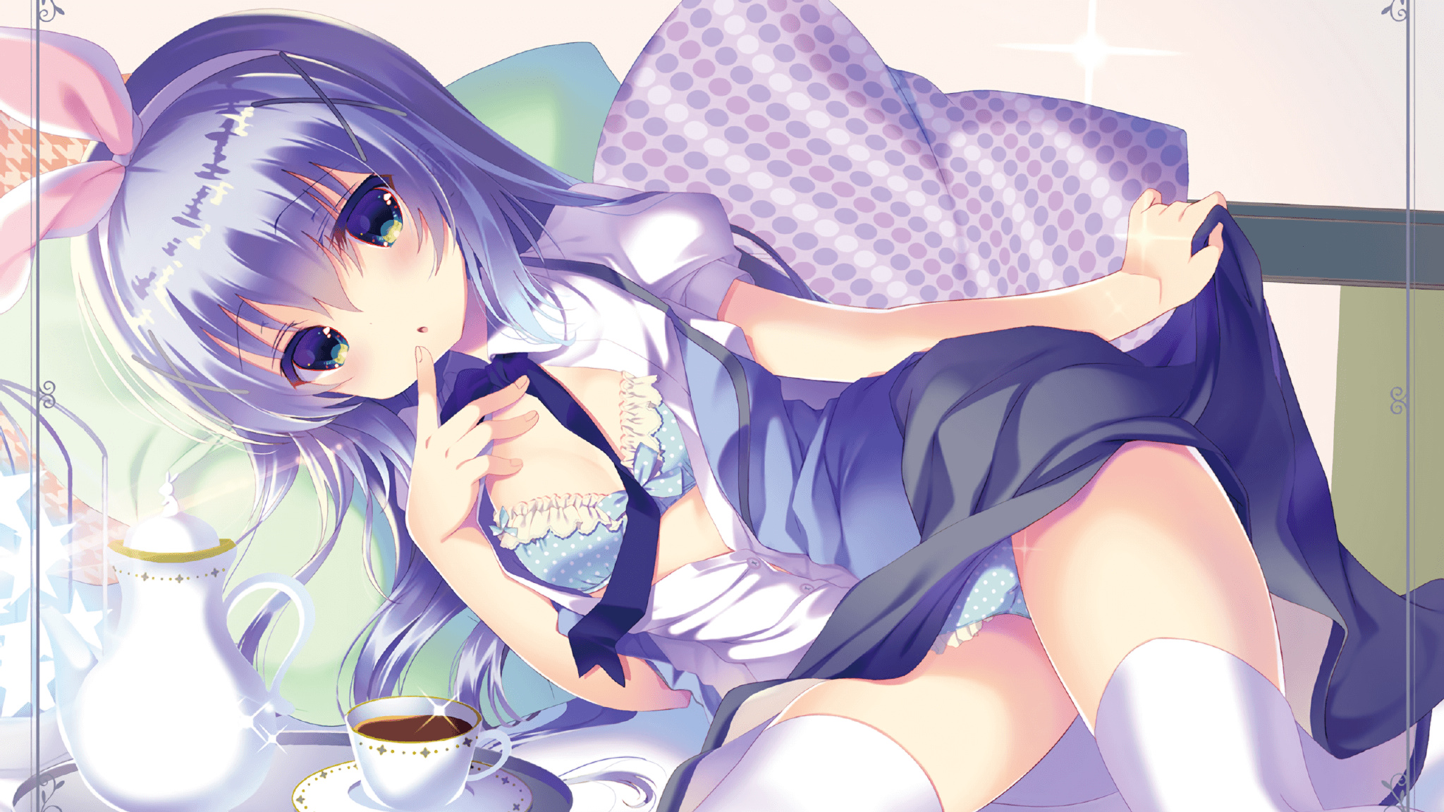 开云·体育官网-比利时对白俄罗斯比赛中获得胜利，晋级下一轮，比利时和白俄比赛分预测