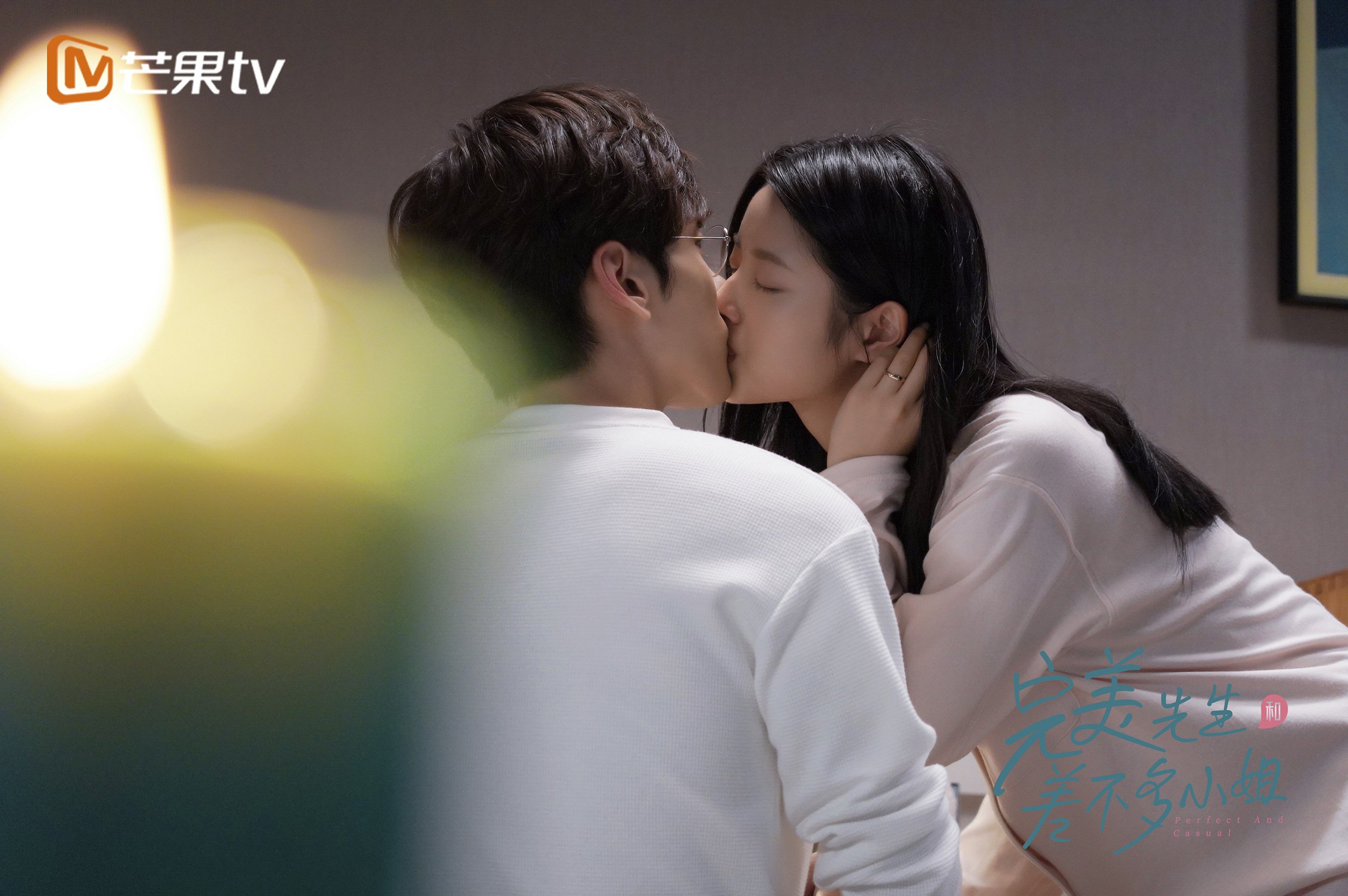 开云平台-王者荣耀电竞赛事与传统体育跨界合作，王者电竞赛事平台