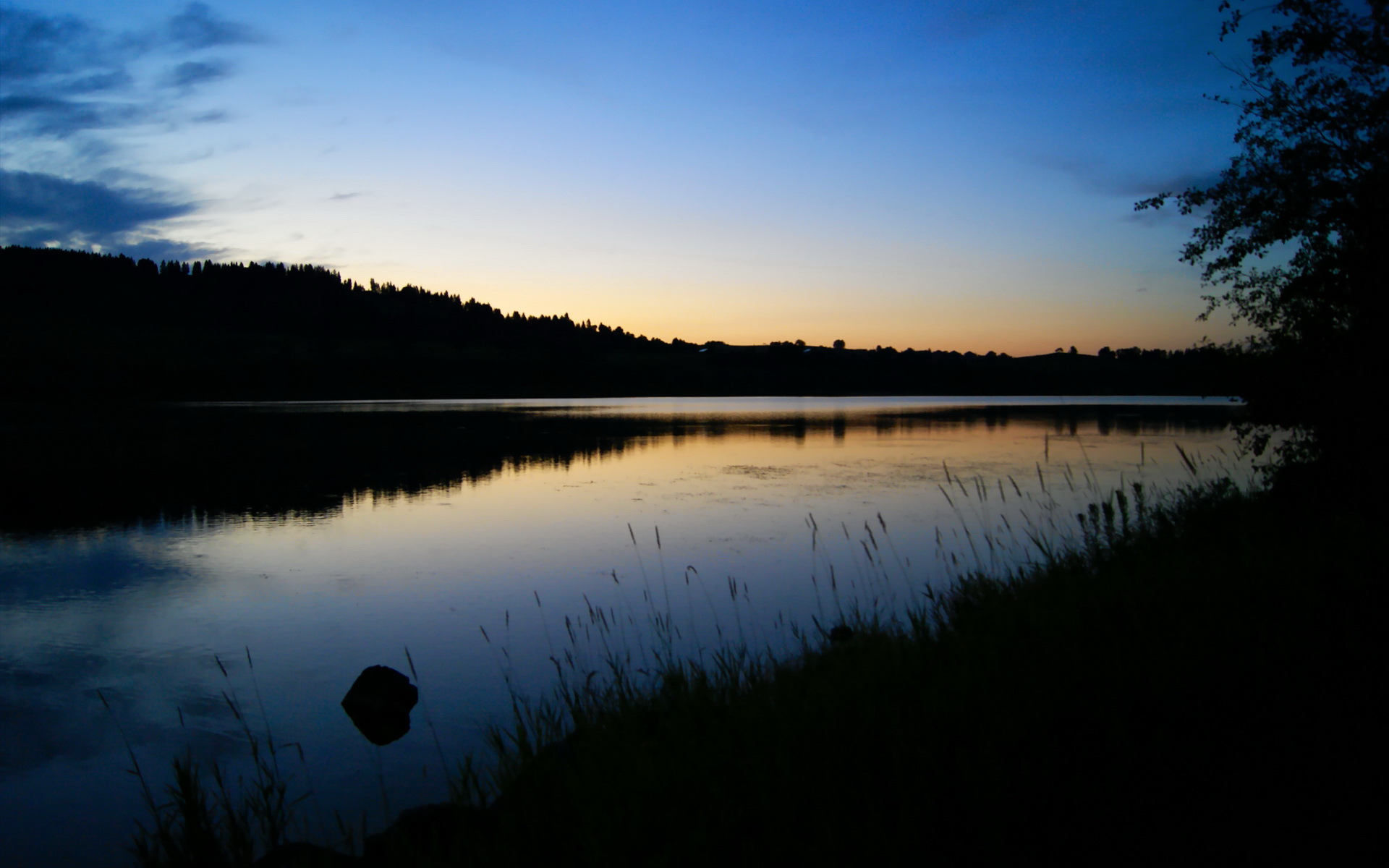 王者荣耀电竞赛事与传统体育跨界合作,王者电竞赛事平台