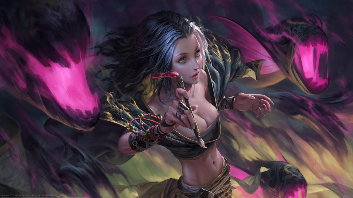 球队主场搬迁是否应经过球员投票，球队主场是自己造的意思吗