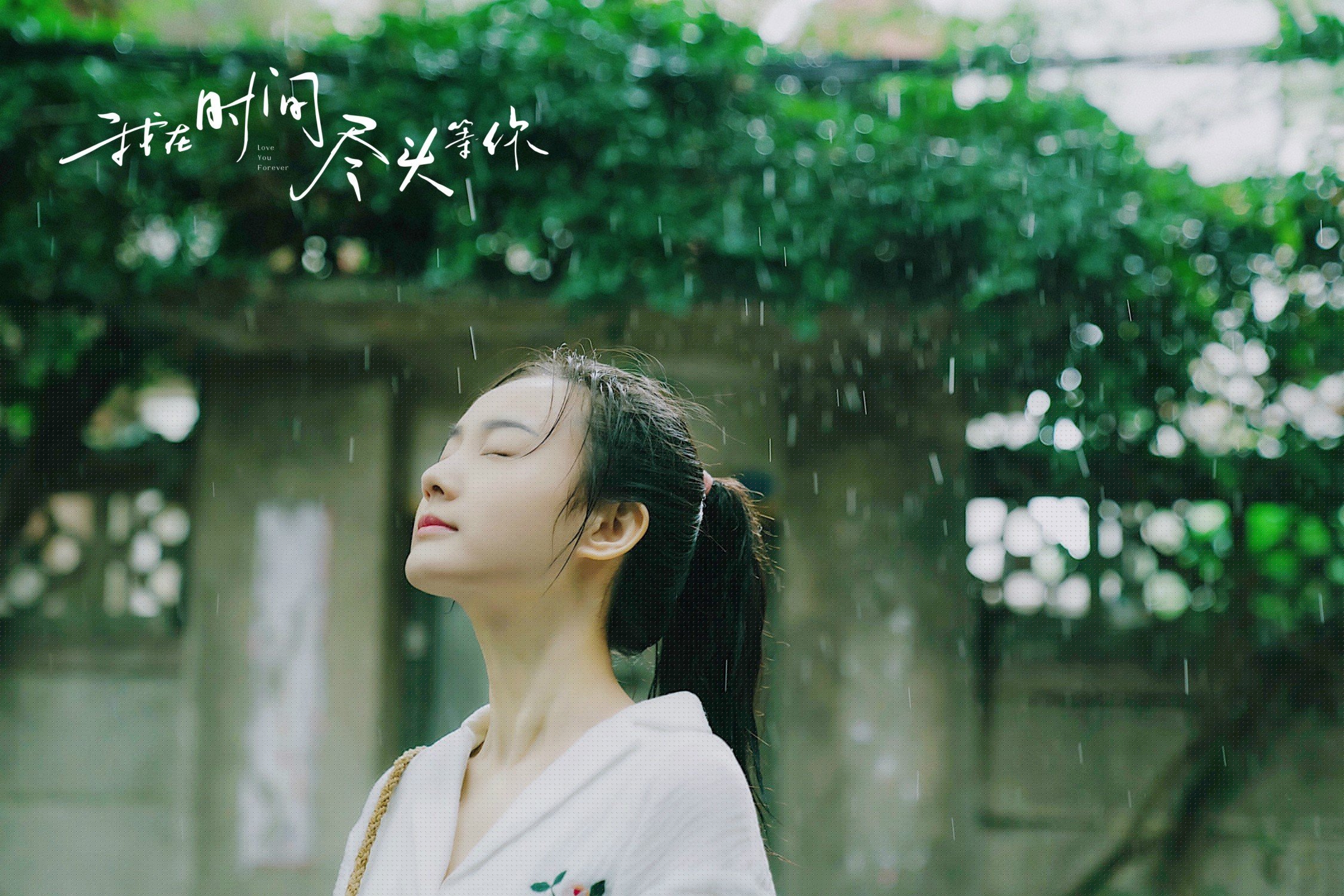 开云网页版登录入口-瑞典战队 GODSENT 宣布解散，选手寻找新机会，瑞典已组联赛