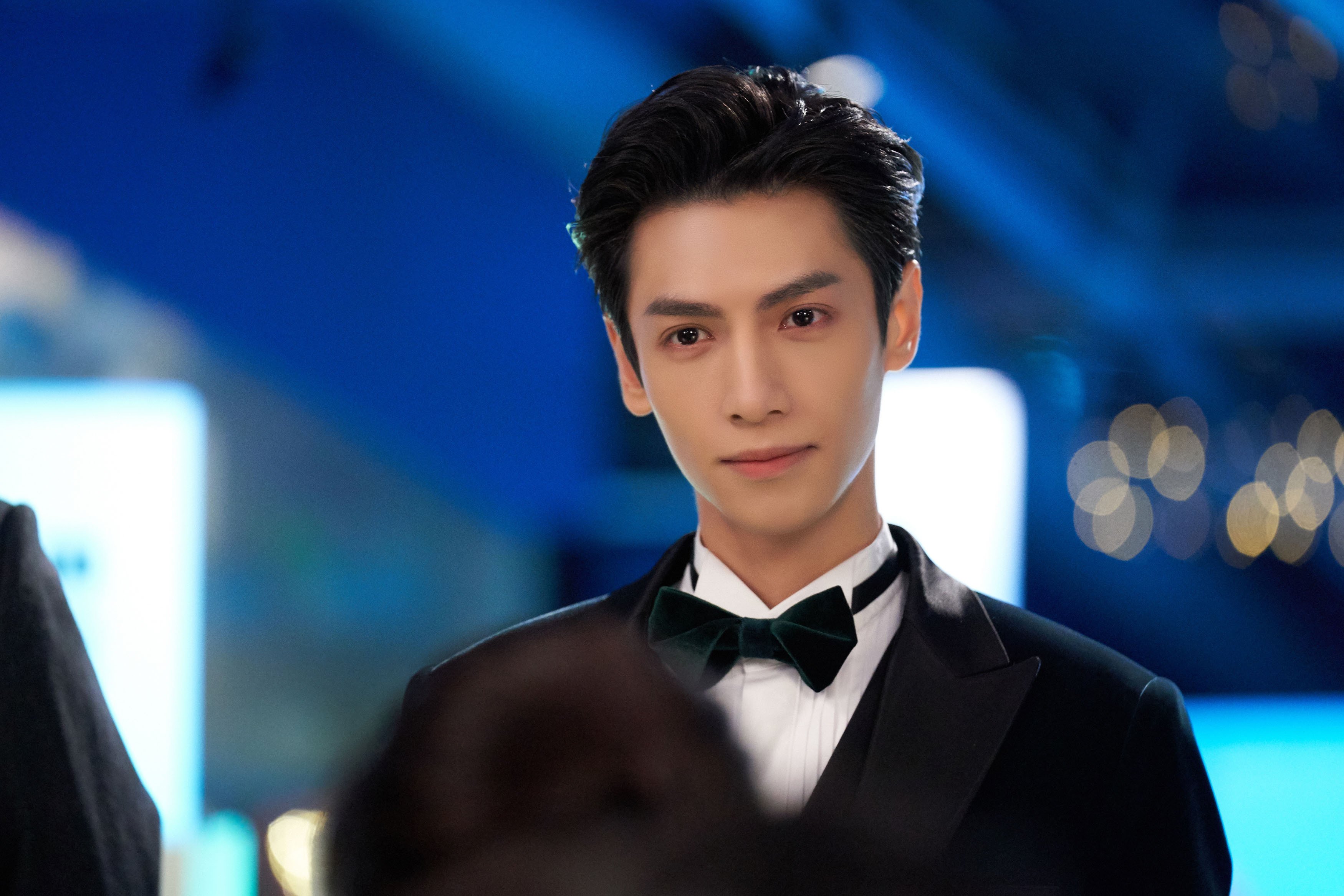 电竞赛事后勤保障体系设计及风险控制实践，电竞赛事接待工作包括哪些