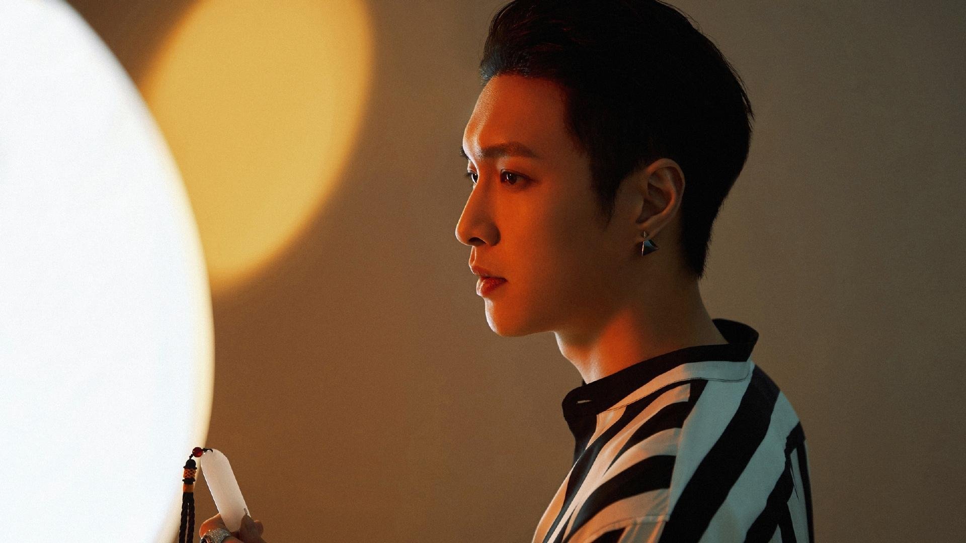 科索沃队遭遇保加利亚，实力对比难以简单推断，科索沃 承认