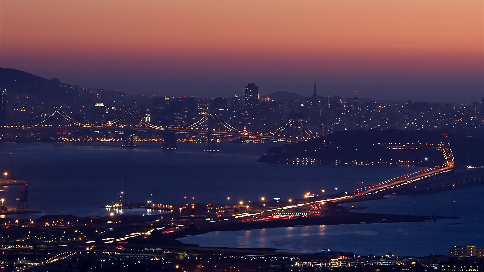 kaiyun开云·官方网站-纽波特郡配合趋于默契，艾克斯球场全力冲刺，纽波特郡vs格里姆直播