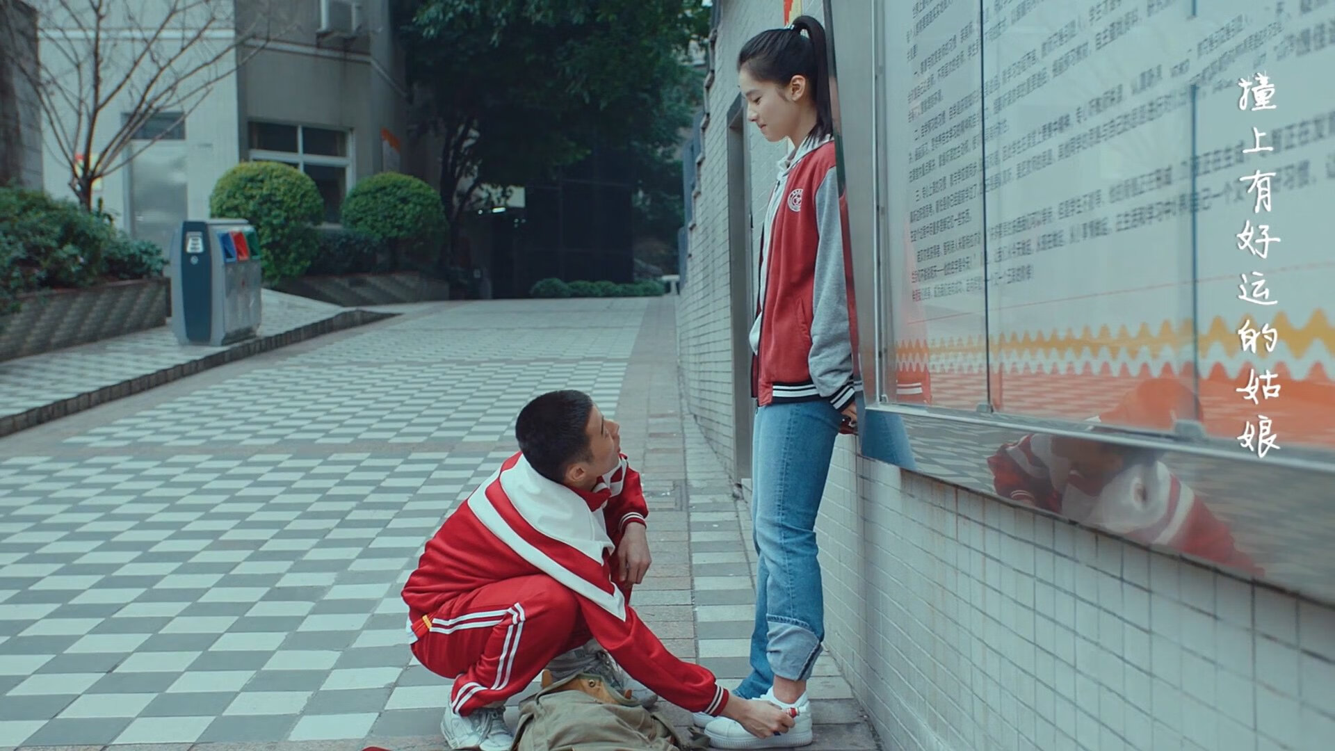 美洲队主帅谈战术调整，力求突破，美洲足球队