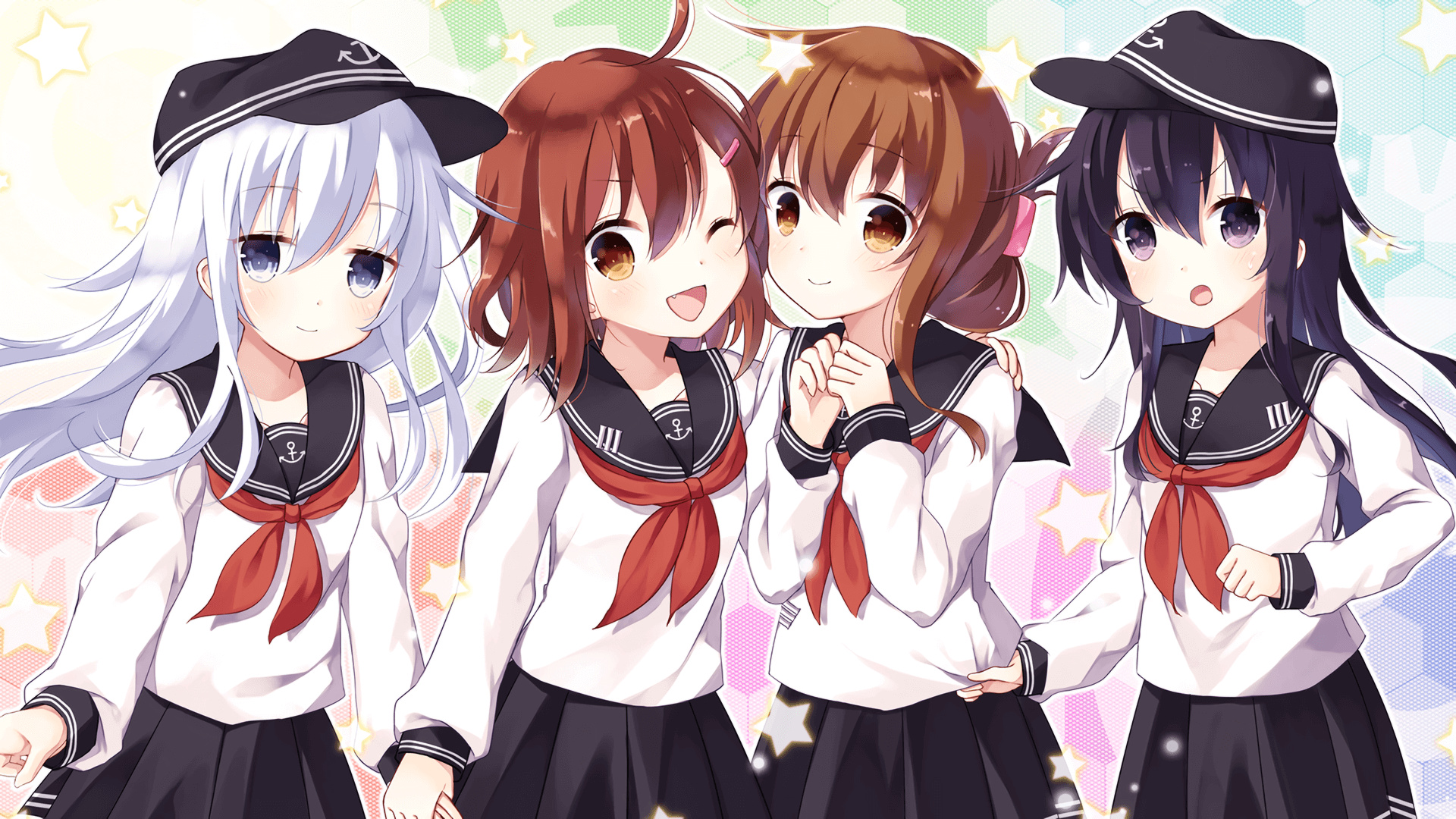 联盟是否应为球员提供家庭法律服务援助，联盟是否应为球员提供家庭法律服务援助申请