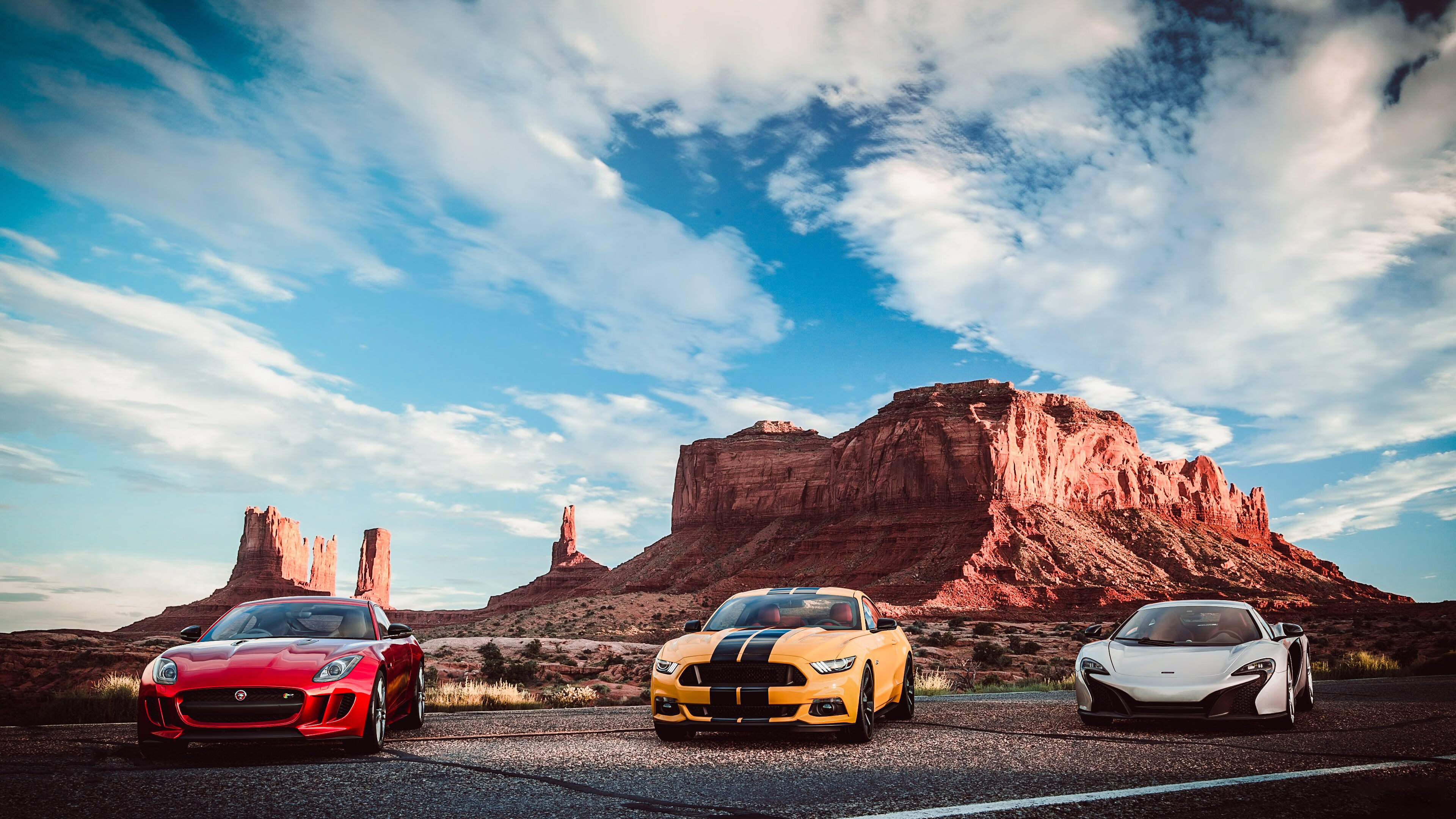 kaiyun.com-荷兰二队长补时绝杀捷克，锁定小组第一晋级，荷兰2比三输捷克阵容