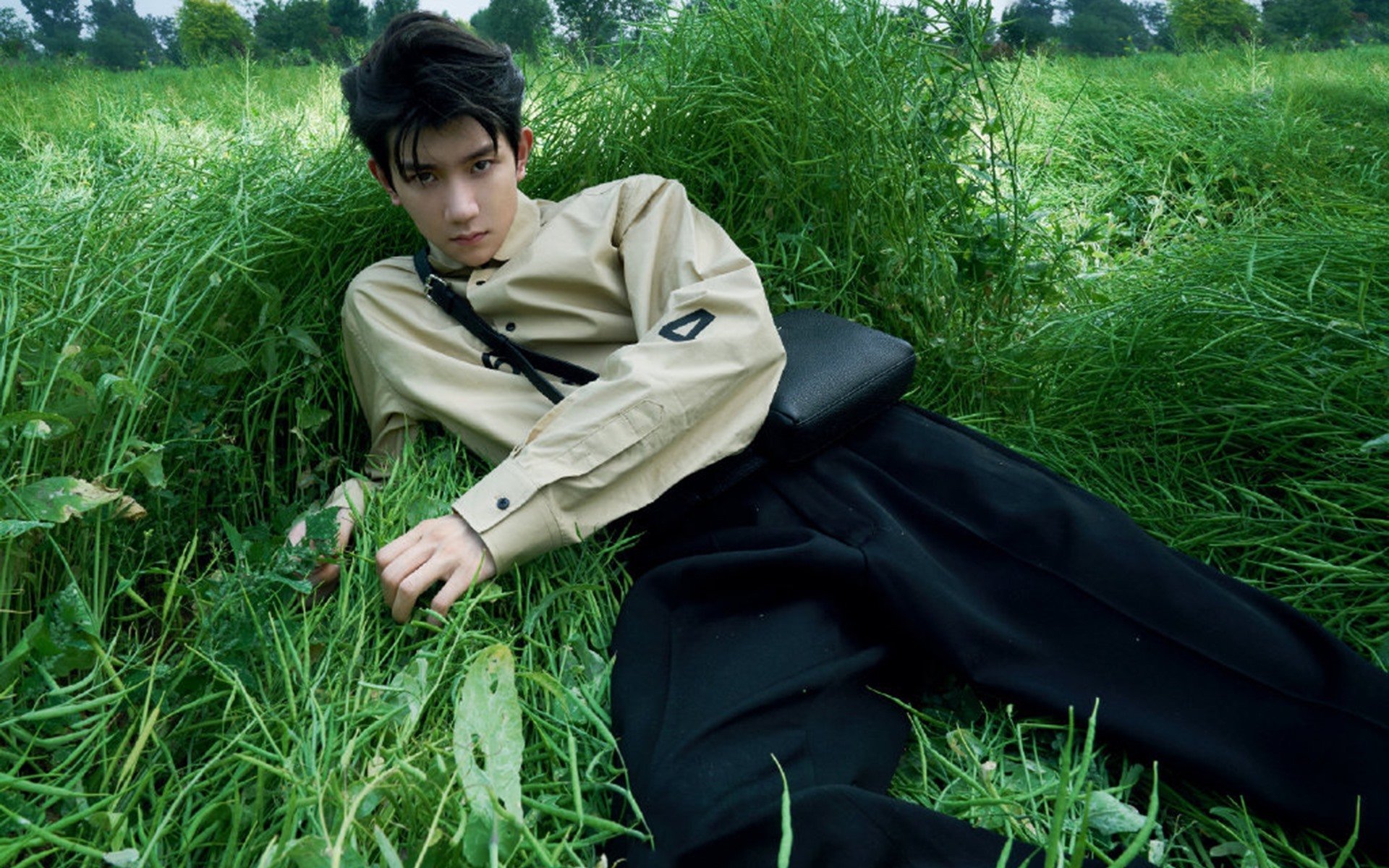 贵州恒丰主场不敌河北华夏幸福，客场不败纪录告终，贵州恒丰足球俱乐部主场在哪里