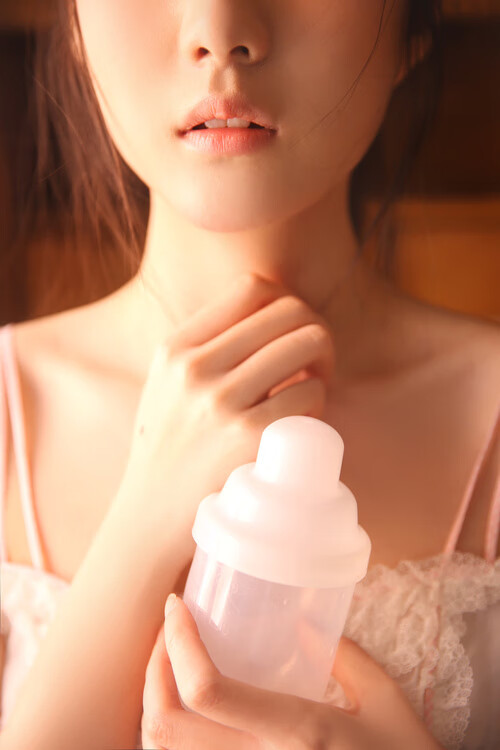 贵州恒丰主场不敌河北华夏幸福，客场不败纪录告终，贵州恒丰足球俱乐部主场在哪里