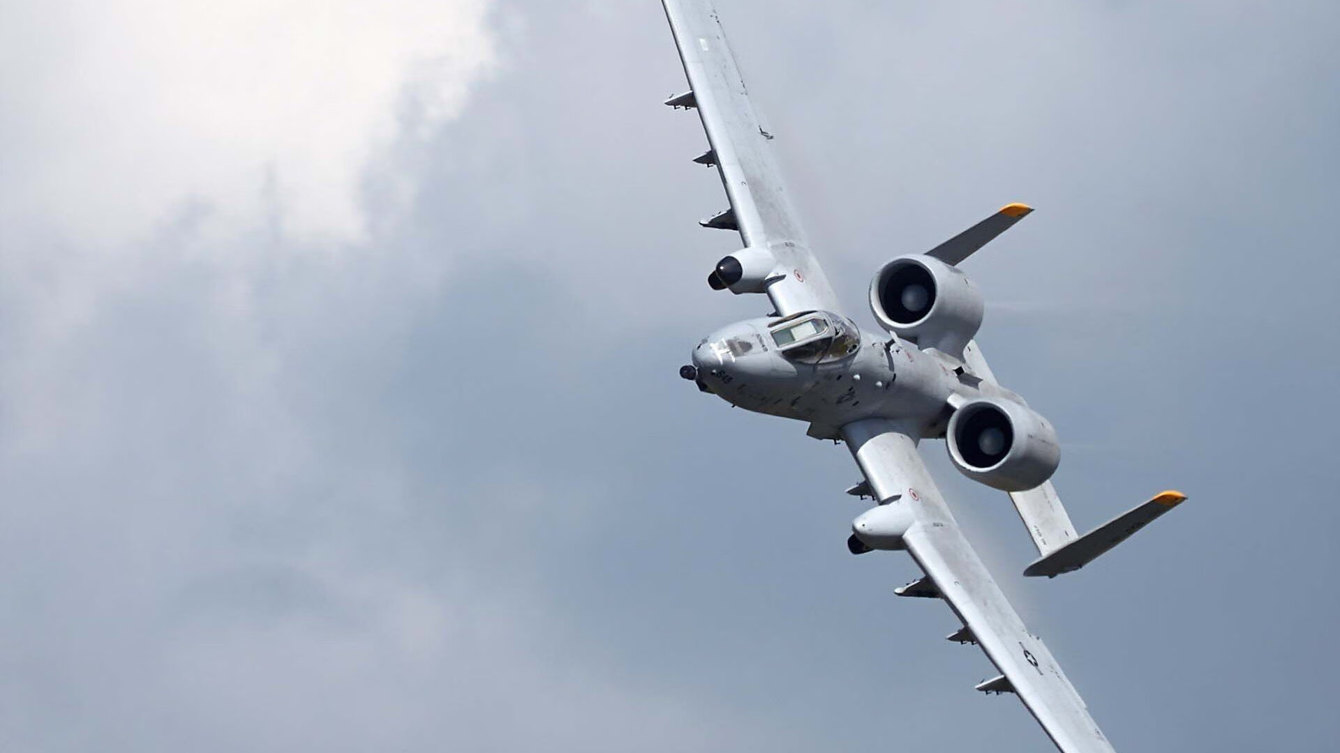 诺里奇城遭遇惨败，保级之路渐行渐远，诺里奇城堡