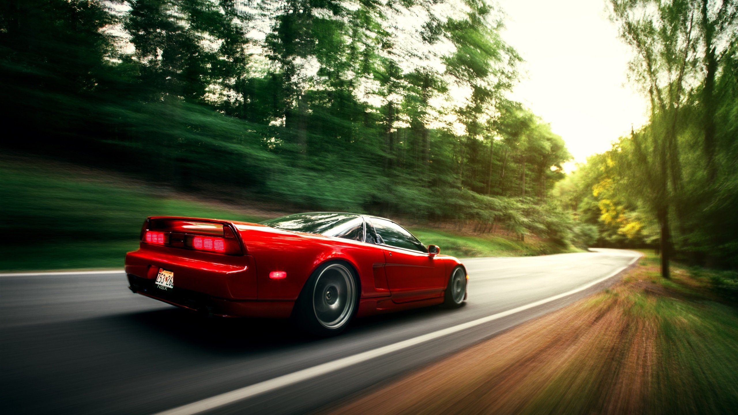 阿扎尔攻入制胜球，那不勒斯客场-逆转克罗托内，那不勒斯足球