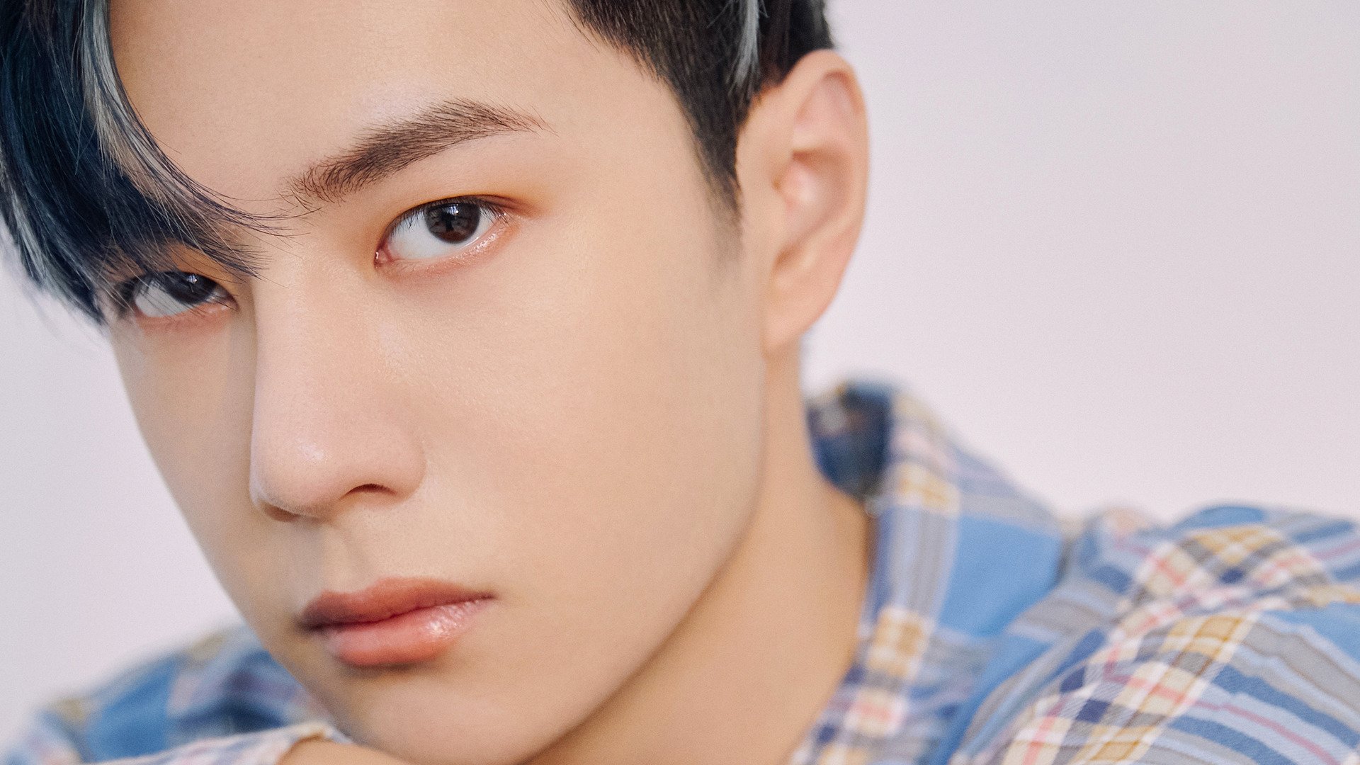 阿联酋球队淘汰强敌,实力备受认可,阿联酋国家队球星